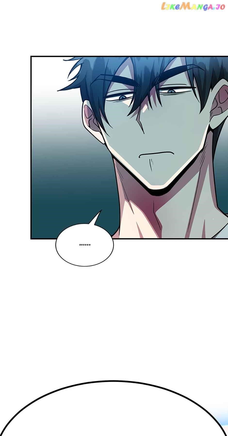 I Got Lucky And Pulled A 10th Rank Summon Chapter 34 - Page 72 in English