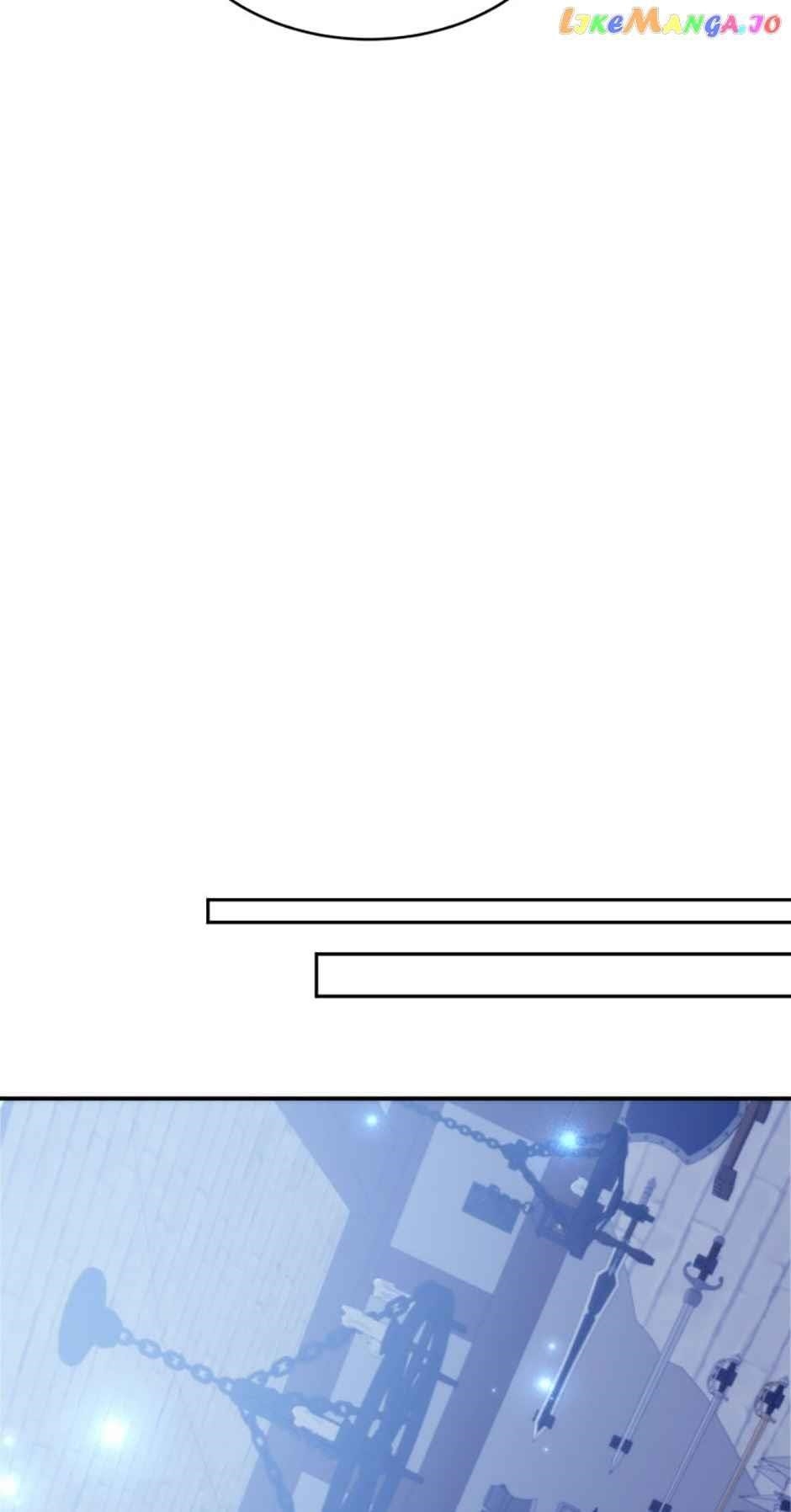 I Got Lucky And Pulled A 10th Rank Summon Chapter 34 - Page 78 in English