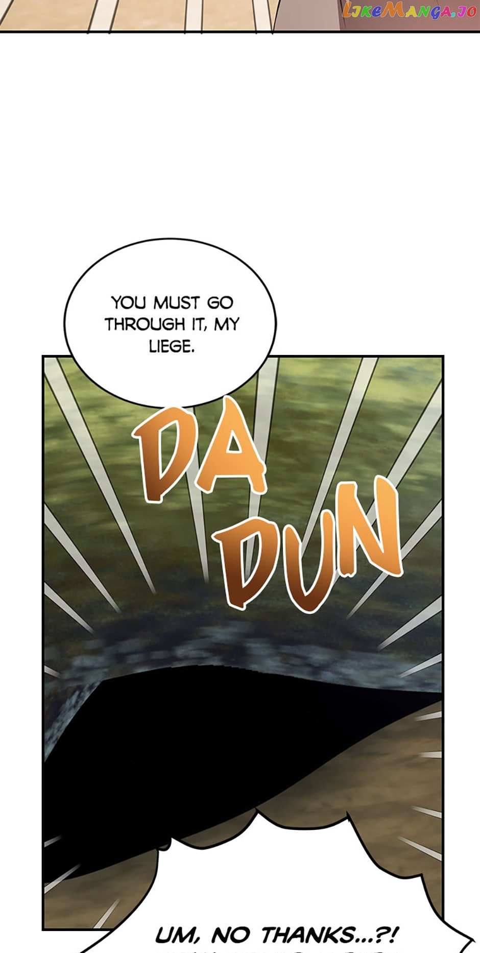 I Got Lucky And Pulled A 10th Rank Summon Chapter 35 - Page 11 in English
