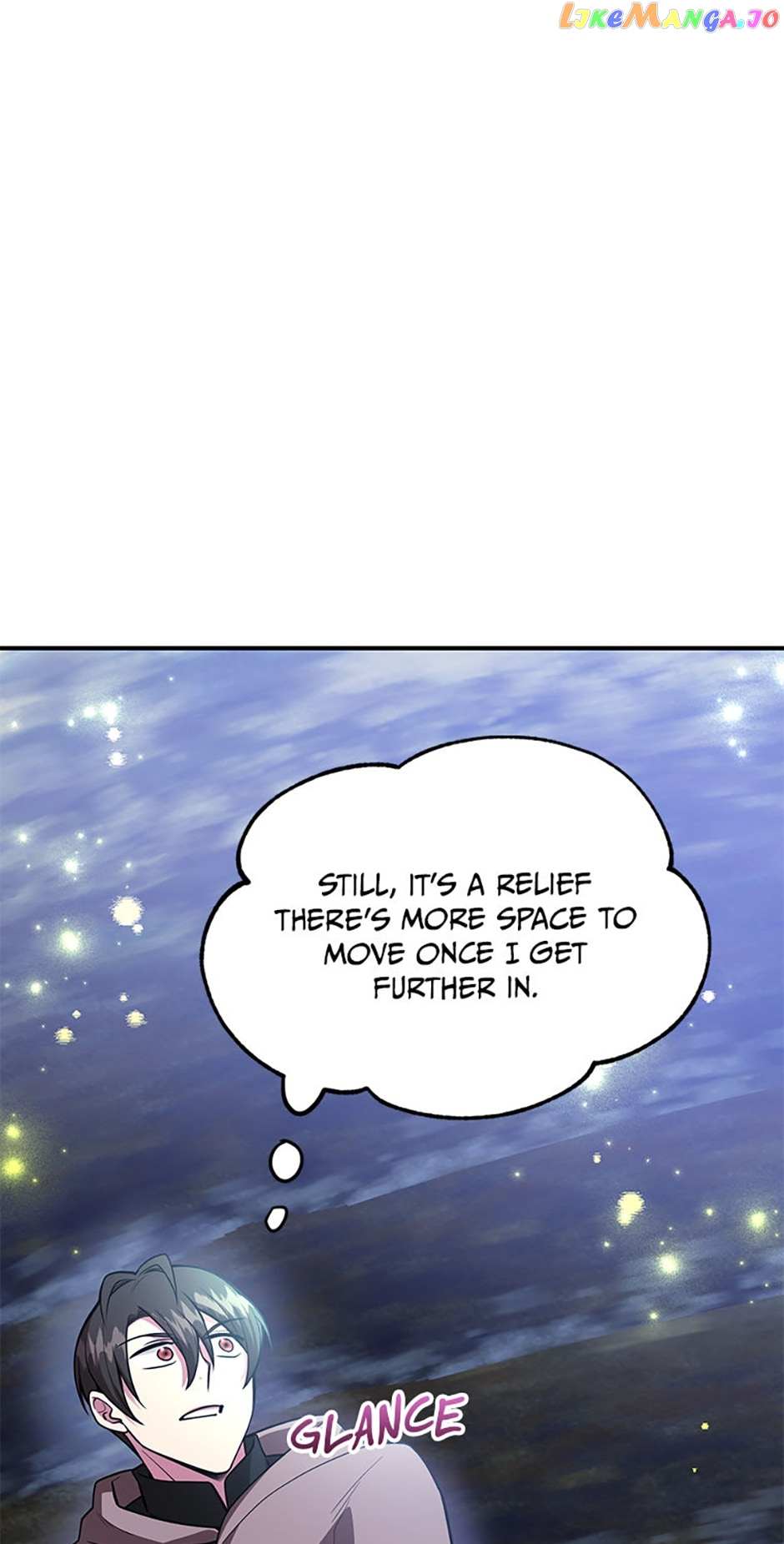 I Got Lucky And Pulled A 10th Rank Summon Chapter 35 - Page 21 in English