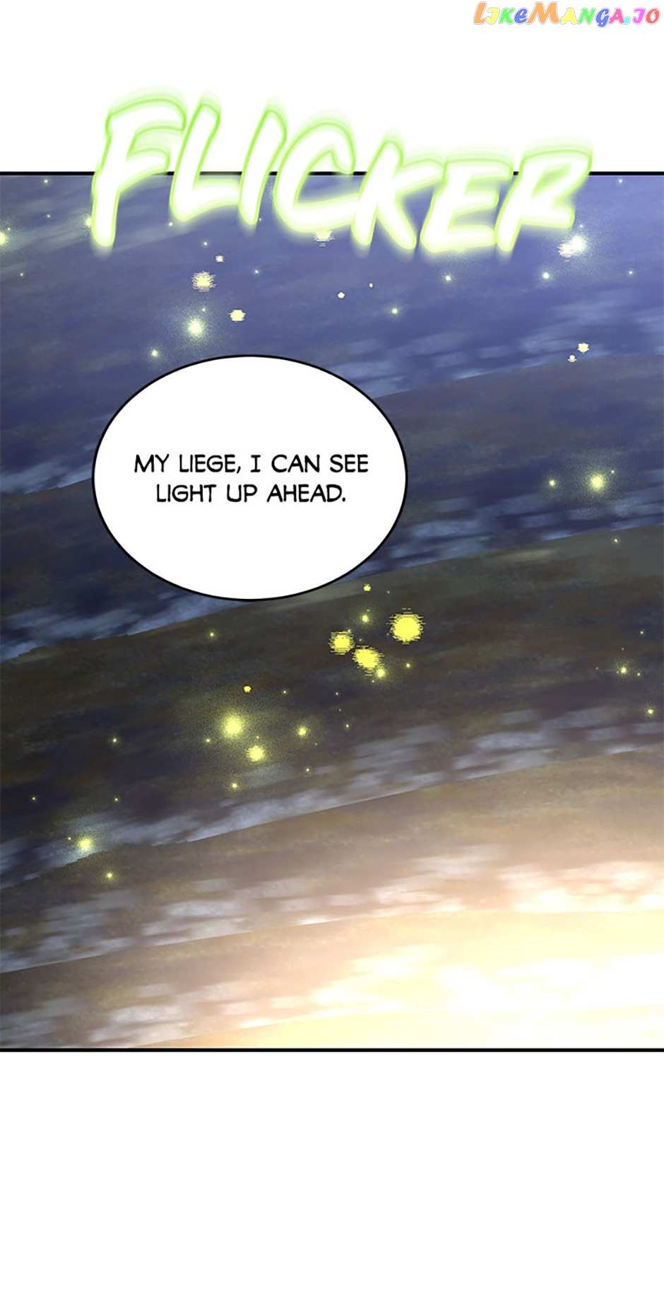 I Got Lucky And Pulled A 10th Rank Summon Chapter 35 - Page 23 in English