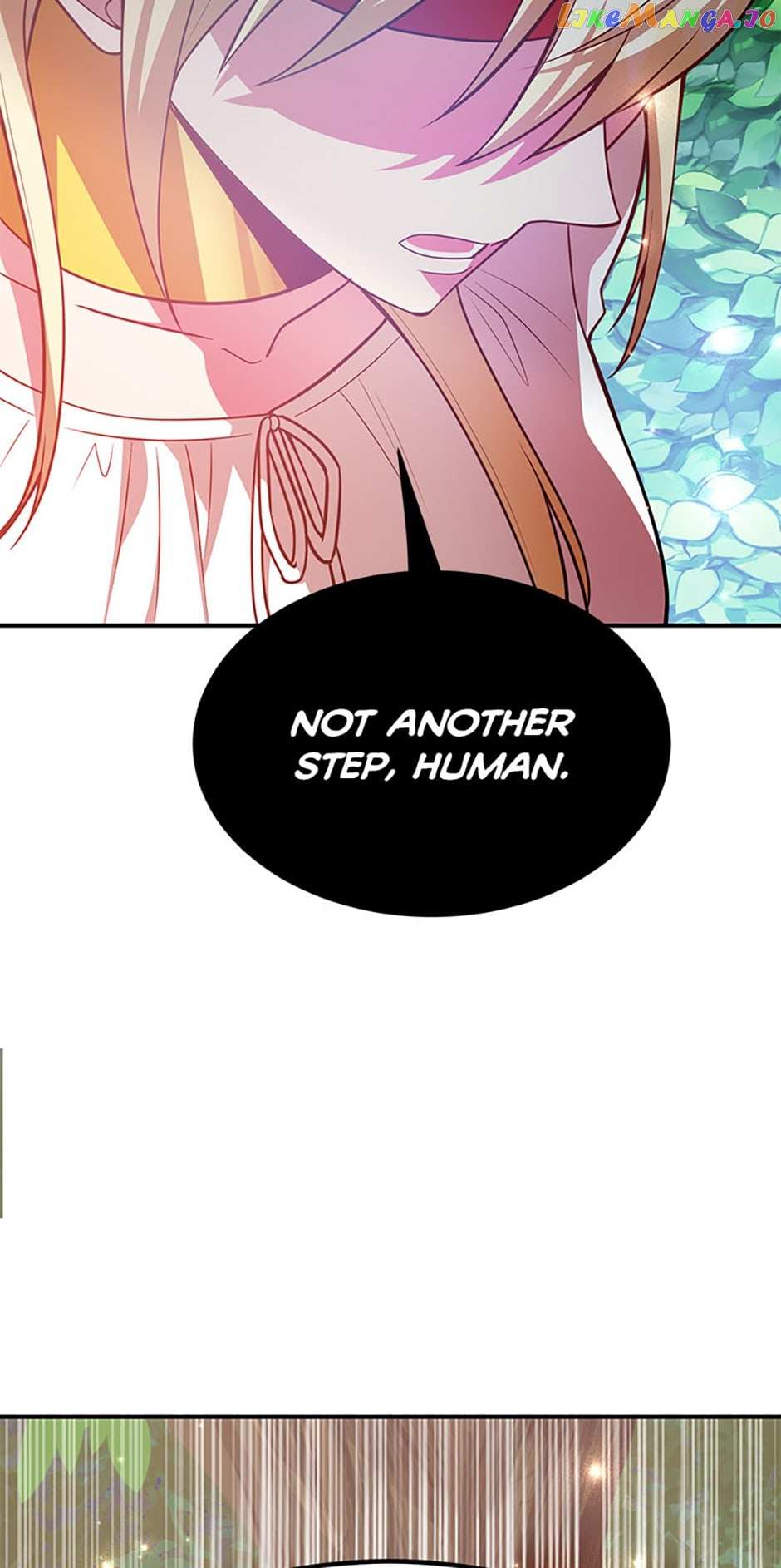 I Got Lucky And Pulled A 10th Rank Summon Chapter 35 - Page 52 in English