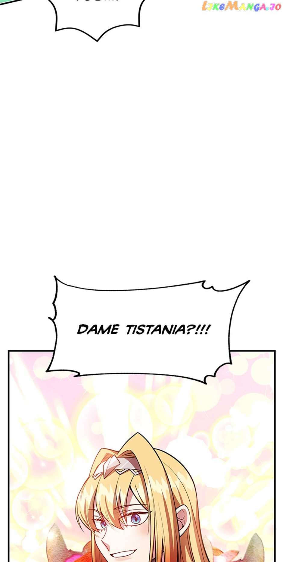 I Got Lucky And Pulled A 10th Rank Summon Chapter 35 - Page 60 in English