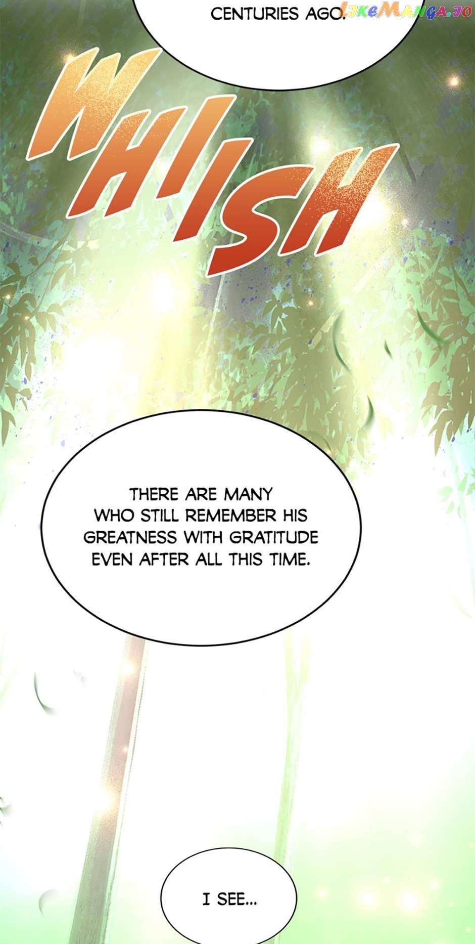 I Got Lucky And Pulled A 10th Rank Summon Chapter 35 - Page 67 in English