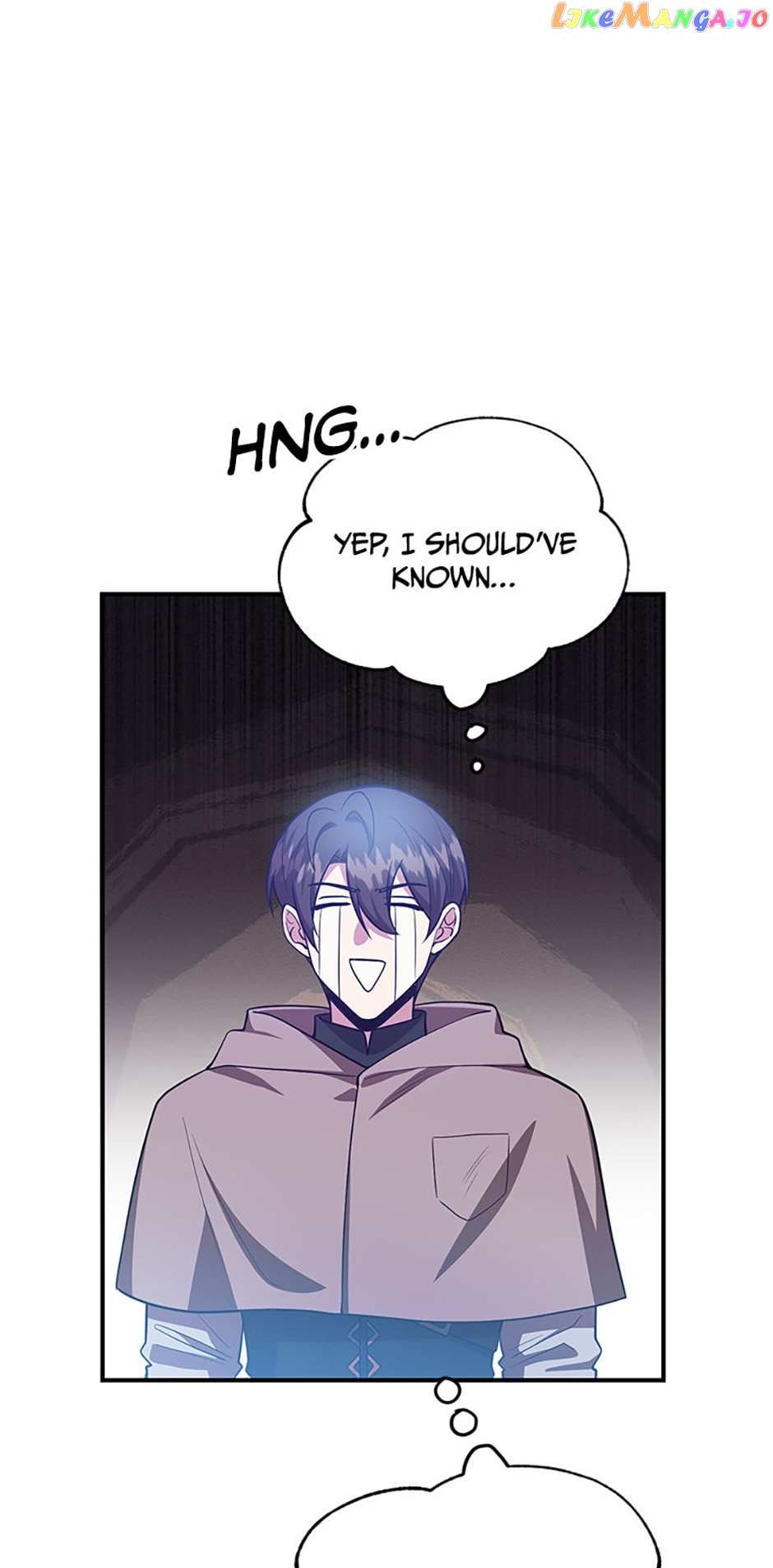 I Got Lucky And Pulled A 10th Rank Summon Chapter 35 - Page 77 in English