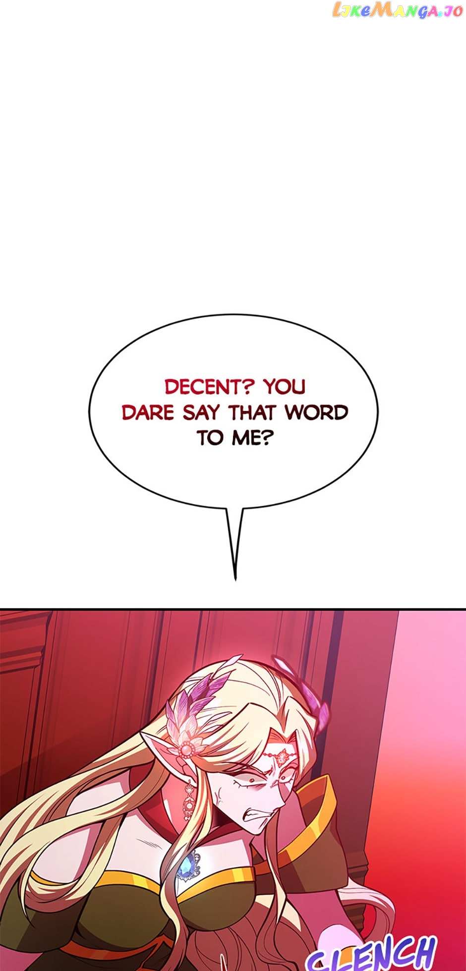 I Got Lucky And Pulled A 10th Rank Summon Chapter 36 - Page 3 in English