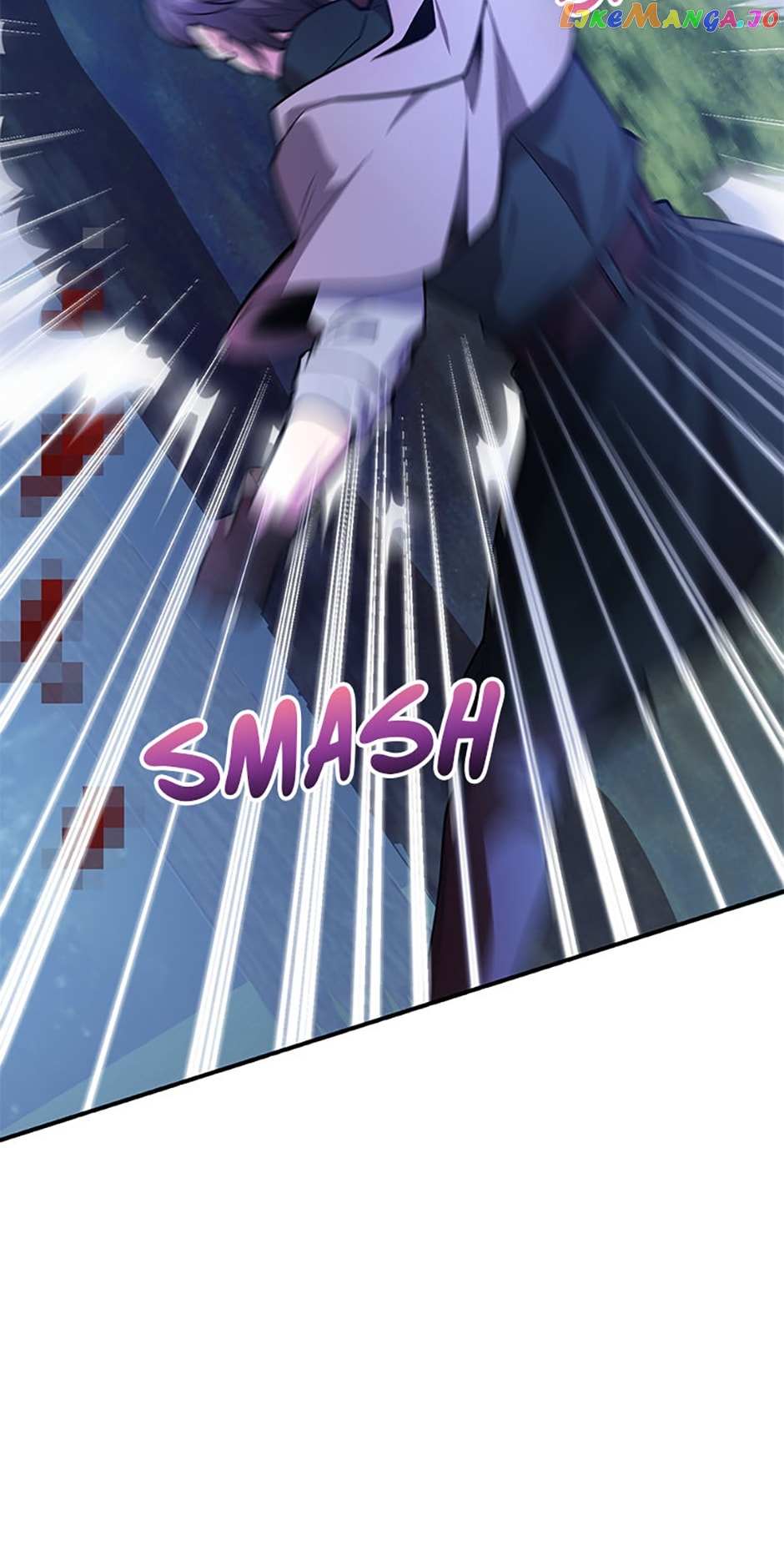I Got Lucky And Pulled A 10th Rank Summon Chapter 36 - Page 49 in English