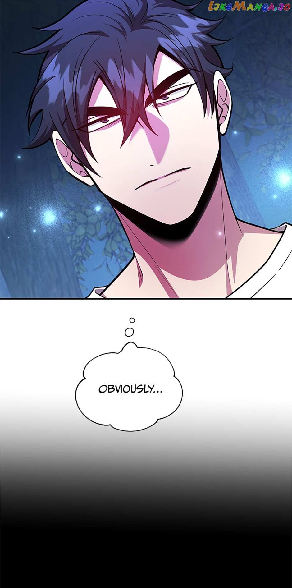 I Got Lucky And Pulled A 10th Rank Summon Chapter 36 - Page 57 in English