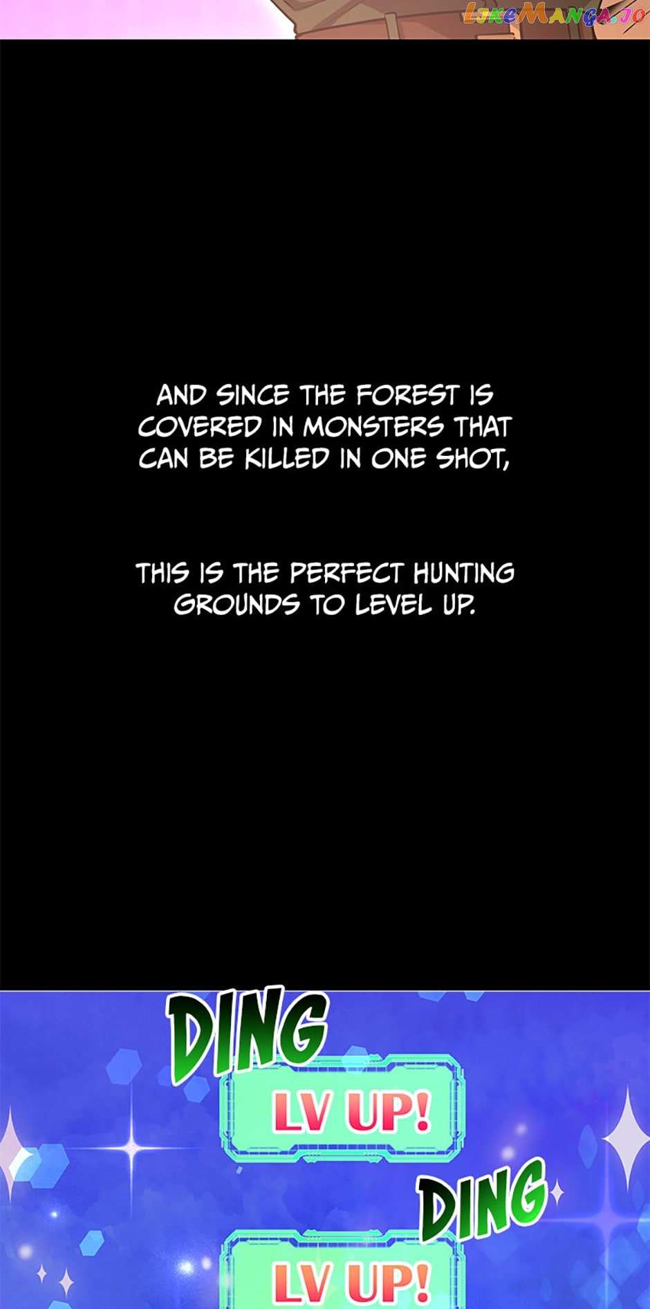I Got Lucky And Pulled A 10th Rank Summon Chapter 36 - Page 59 in English