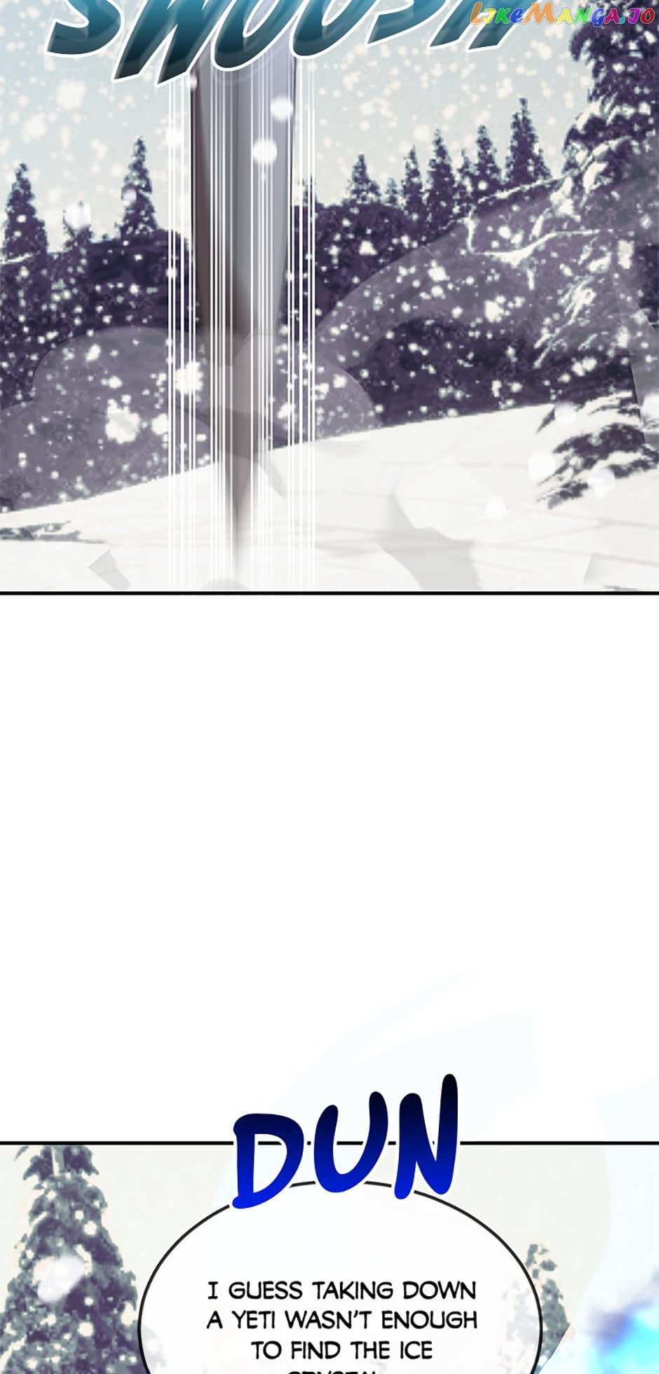I Got Lucky And Pulled A 10th Rank Summon Chapter 36 - Page 65 in English