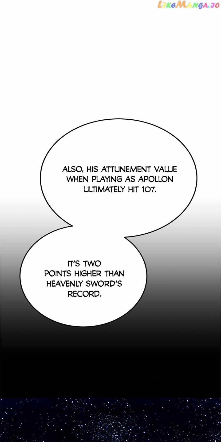 I Got Lucky And Pulled A 10th Rank Summon Chapter 37 - Page 18 in English