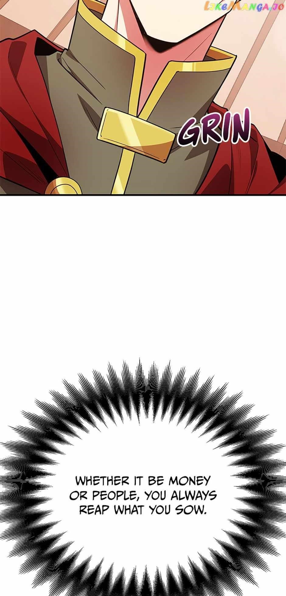 I Got Lucky And Pulled A 10th Rank Summon Chapter 37 - Page 30 in English