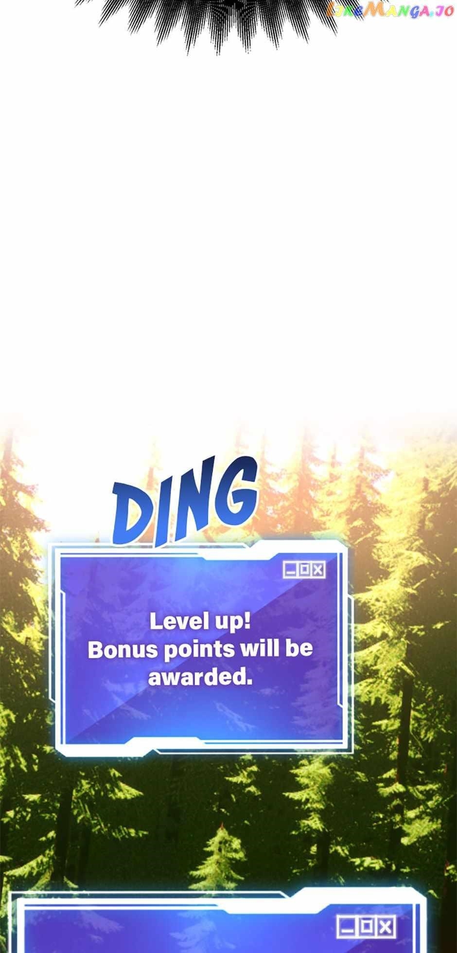 I Got Lucky And Pulled A 10th Rank Summon Chapter 37 - Page 31 in English