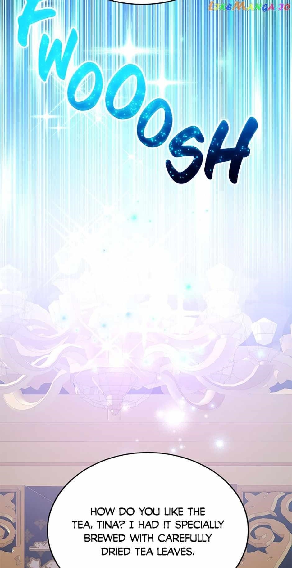 I Got Lucky And Pulled A 10th Rank Summon Chapter 37 - Page 46 in English