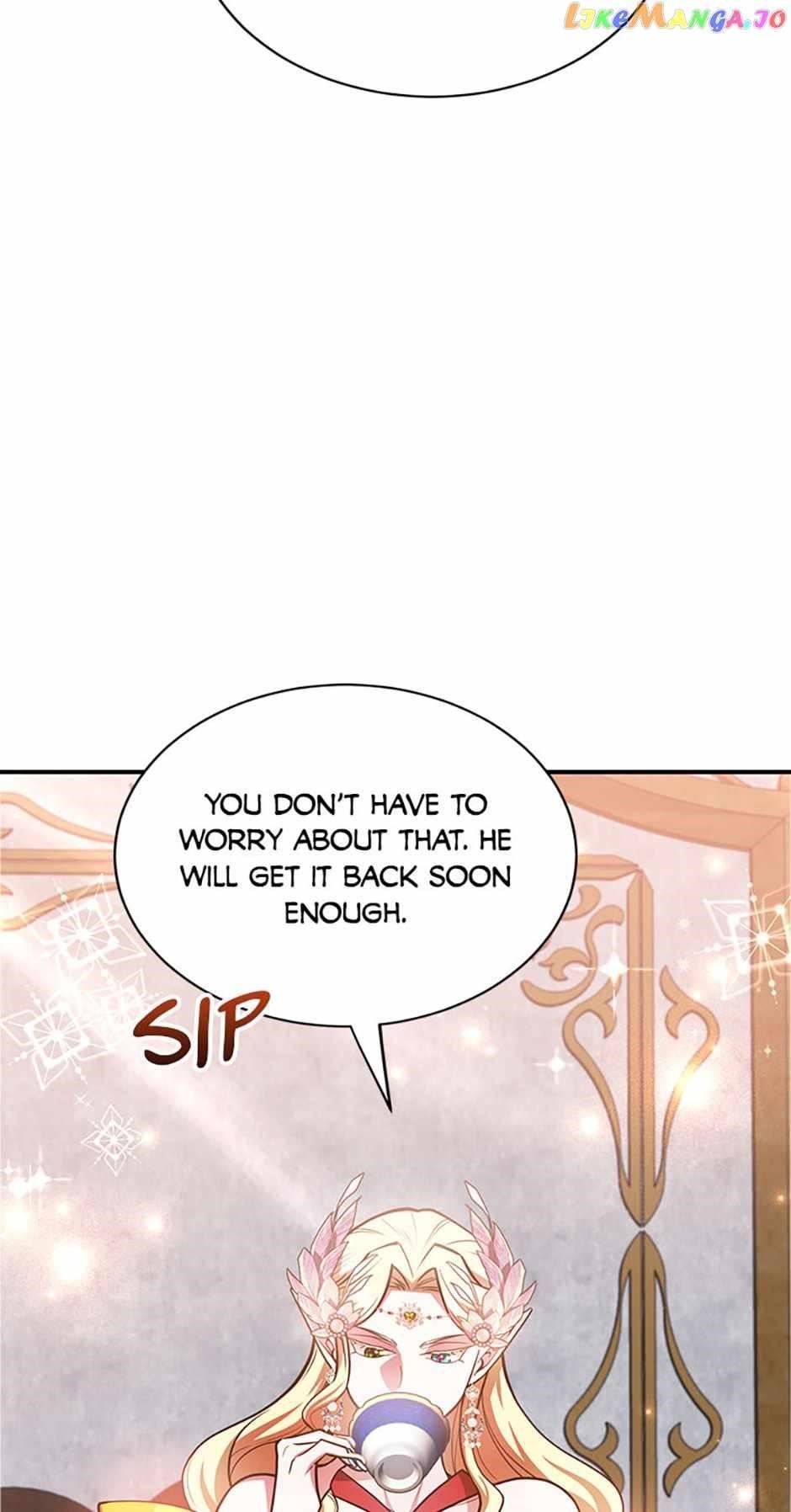 I Got Lucky And Pulled A 10th Rank Summon Chapter 37 - Page 54 in English