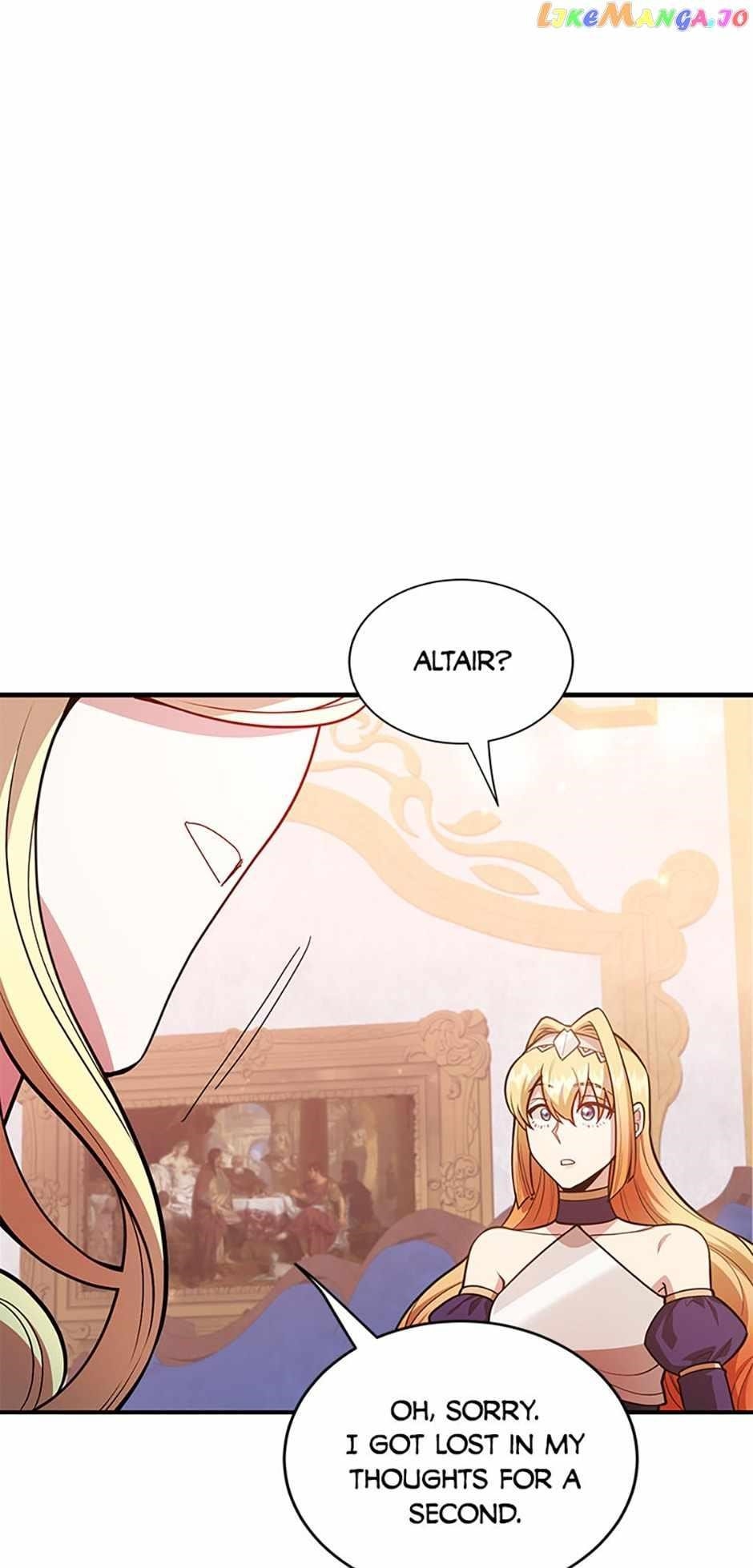 I Got Lucky And Pulled A 10th Rank Summon Chapter 37 - Page 56 in English