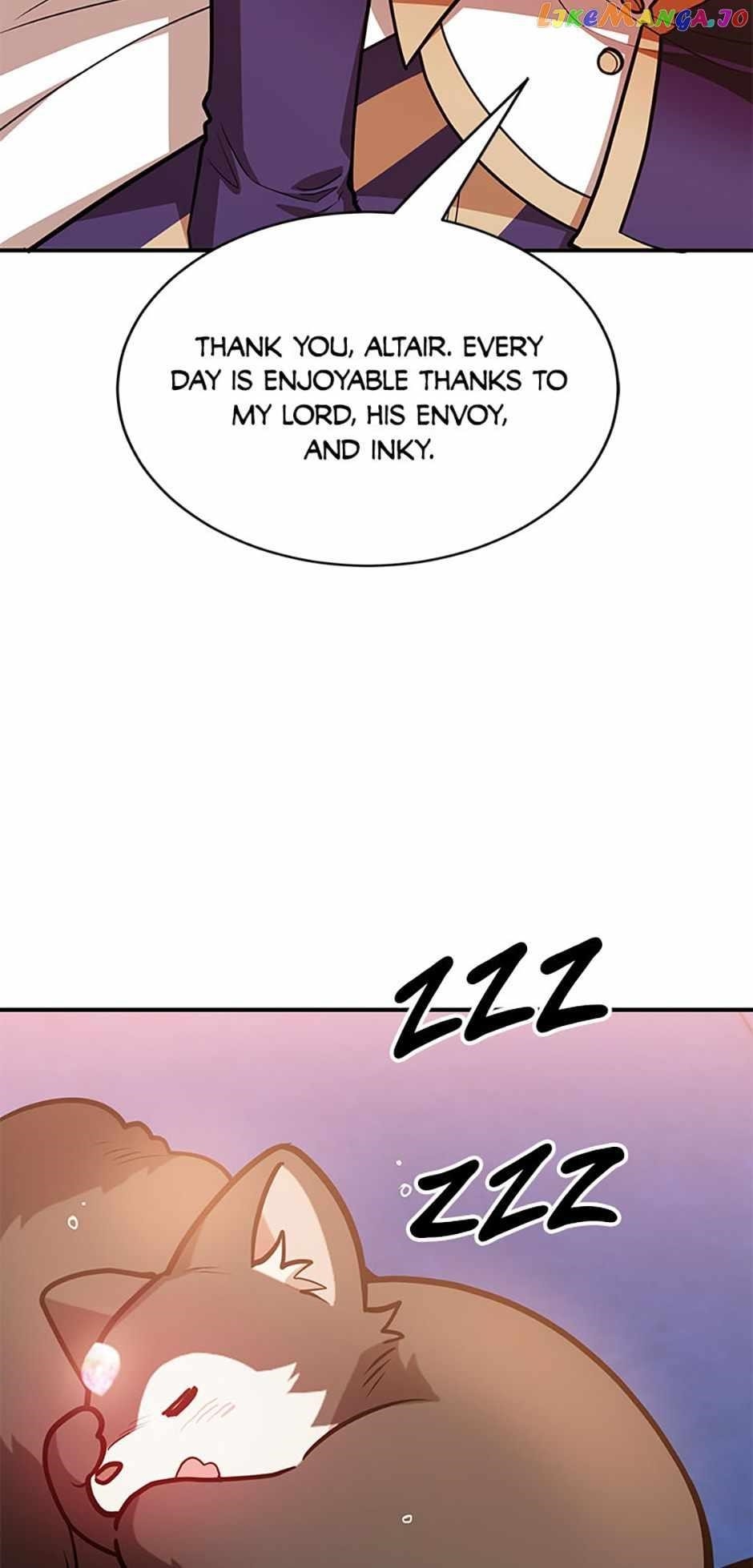 I Got Lucky And Pulled A 10th Rank Summon Chapter 37 - Page 60 in English