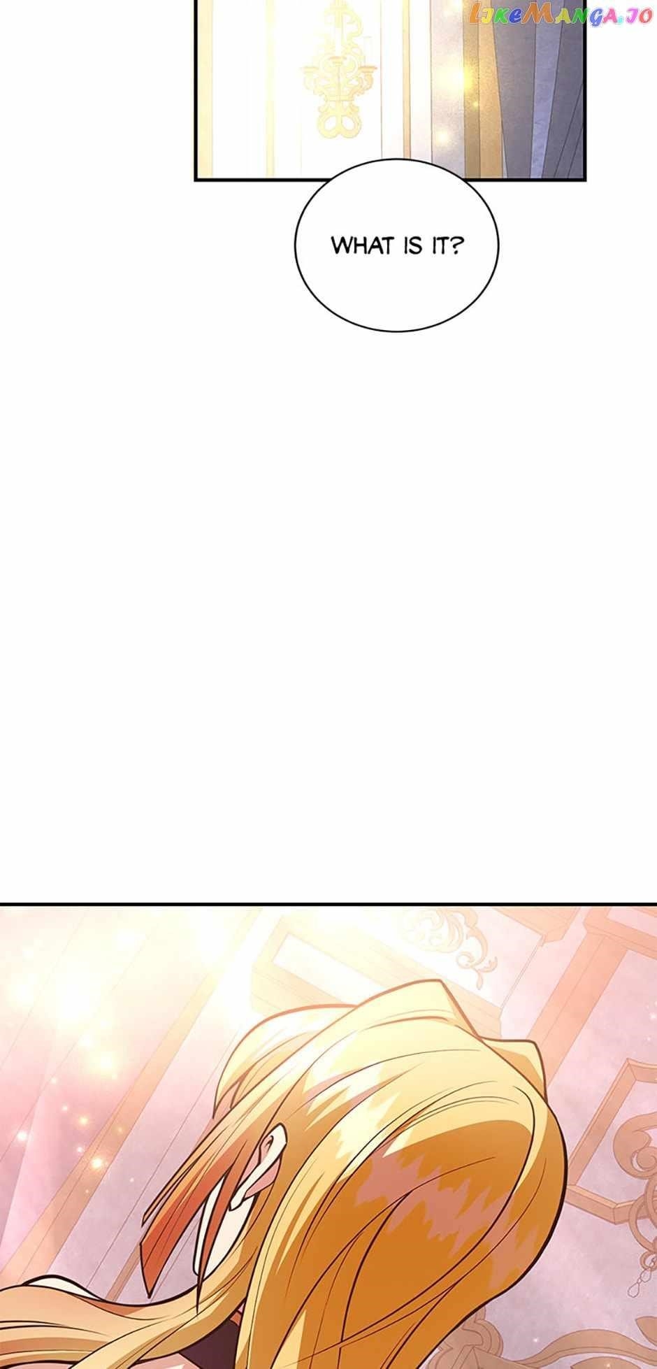 I Got Lucky And Pulled A 10th Rank Summon Chapter 37 - Page 62 in English