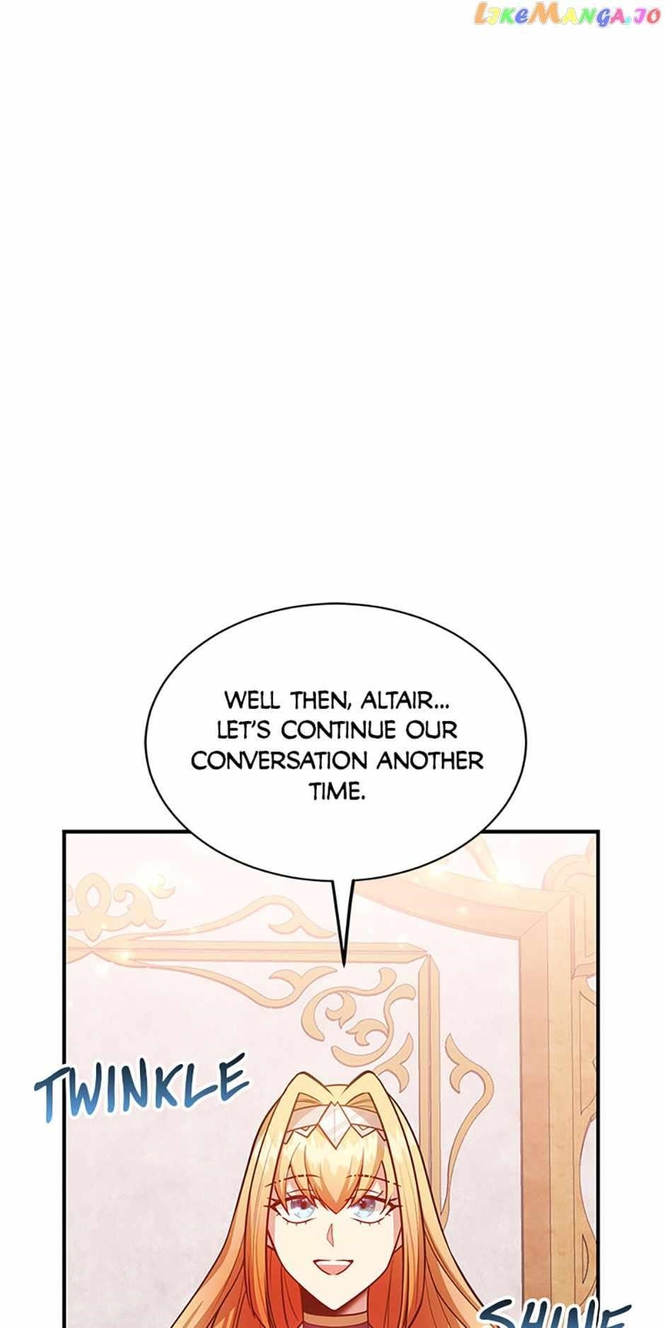 I Got Lucky And Pulled A 10th Rank Summon Chapter 37 - Page 64 in English