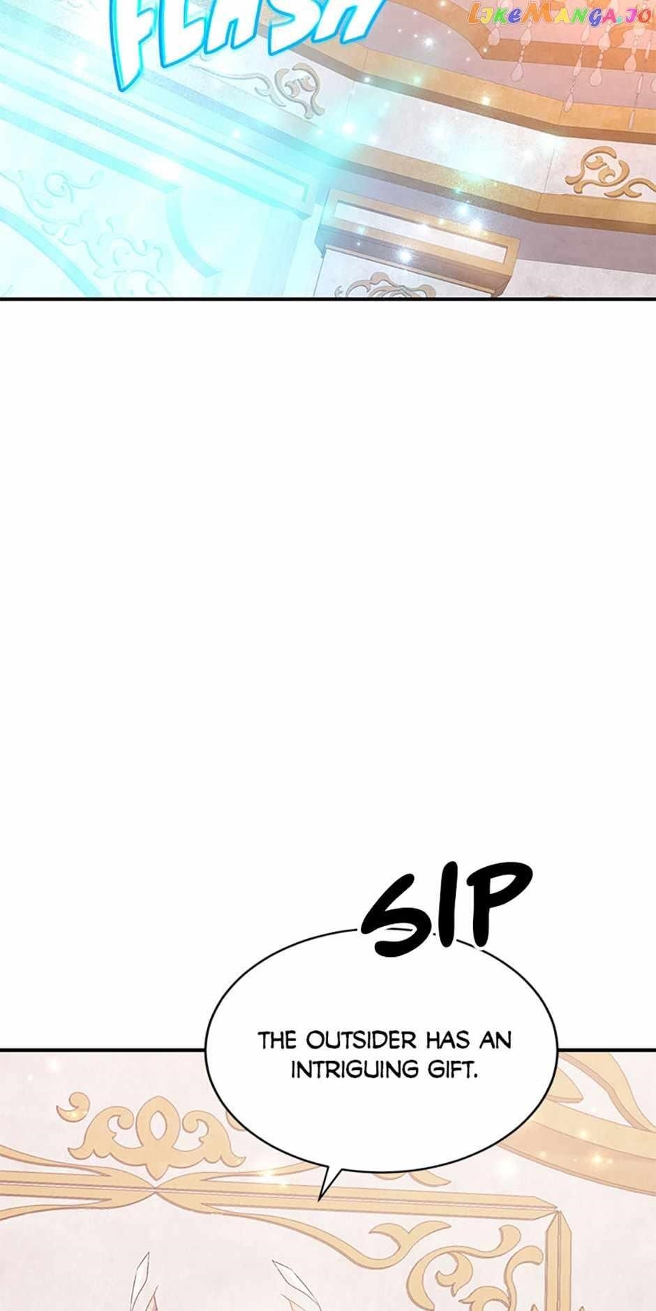 I Got Lucky And Pulled A 10th Rank Summon Chapter 37 - Page 66 in English