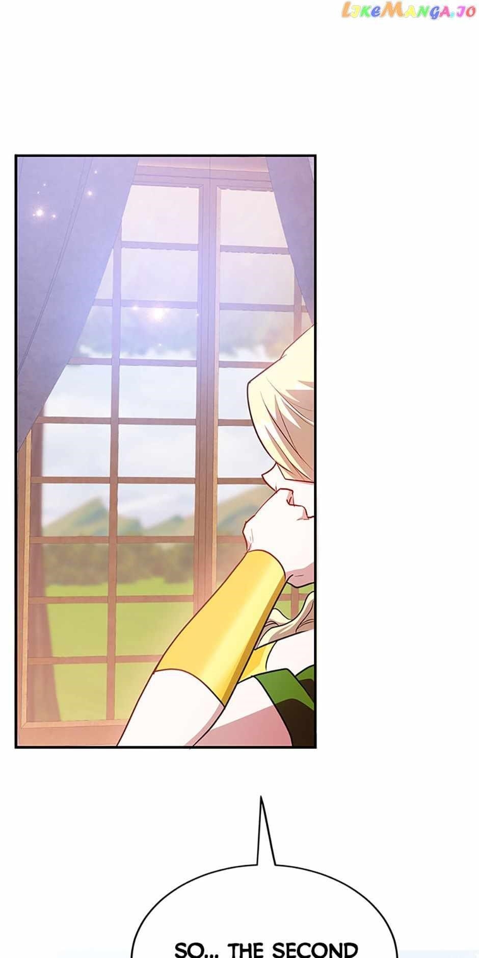 I Got Lucky And Pulled A 10th Rank Summon Chapter 37 - Page 69 in English