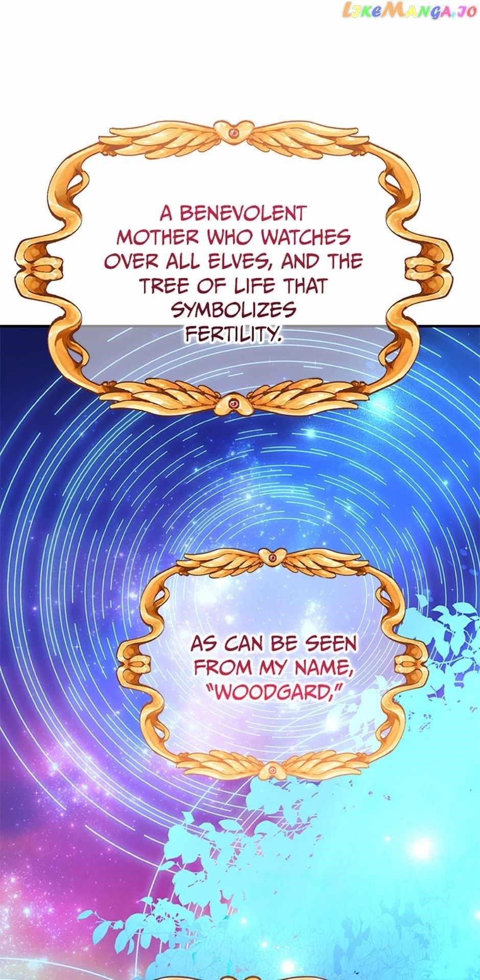 I Got Lucky And Pulled A 10th Rank Summon Chapter 37 - Page 72 in English
