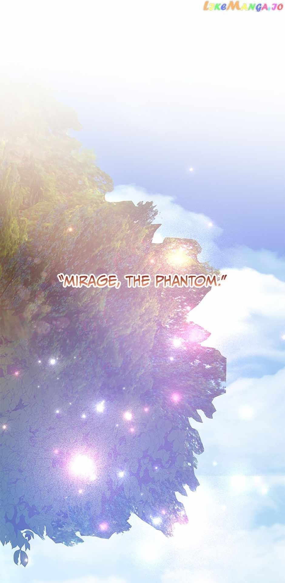 I Got Lucky And Pulled A 10th Rank Summon Chapter 37 - Page 75 in English