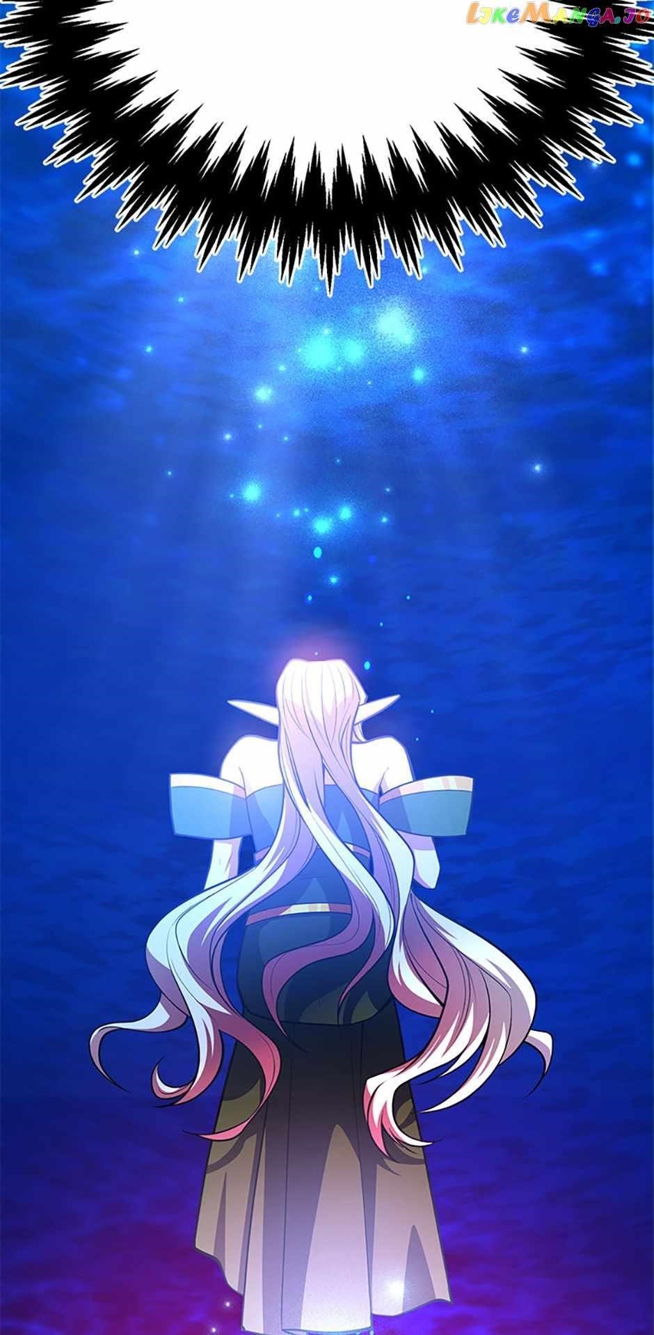 I Got Lucky And Pulled A 10th Rank Summon Chapter 37 - Page 78 in English
