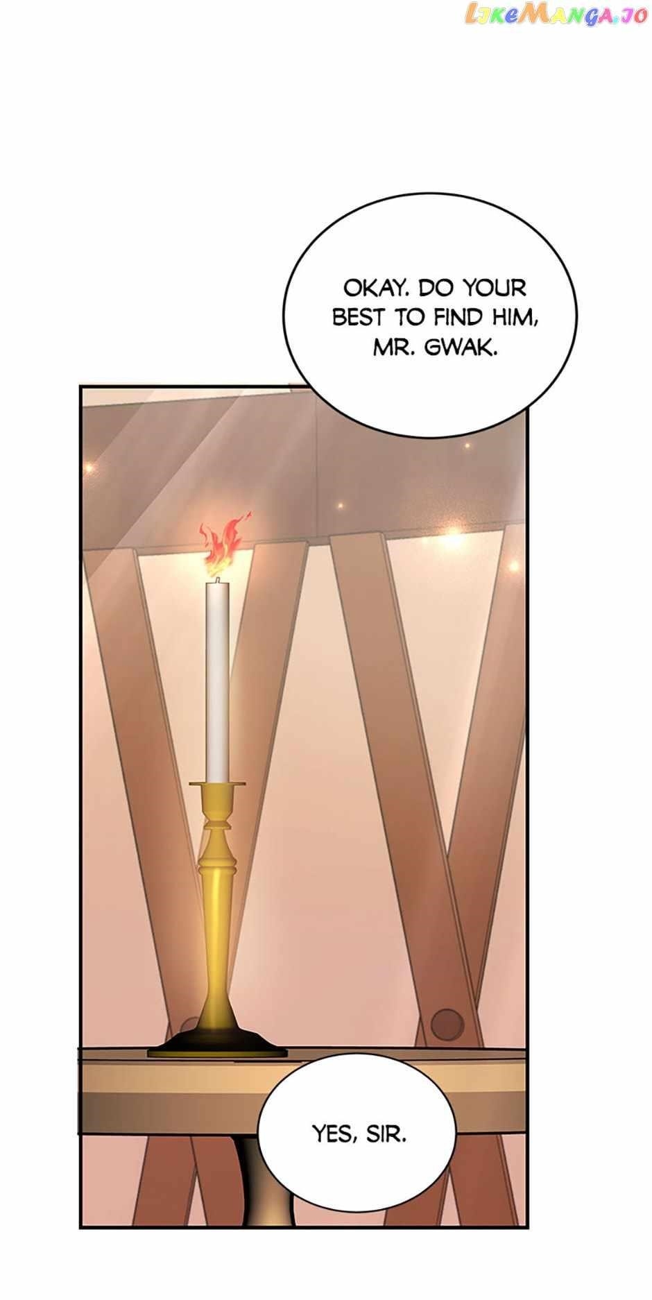 I Got Lucky And Pulled A 10th Rank Summon Chapter 37 - Page 9 in English