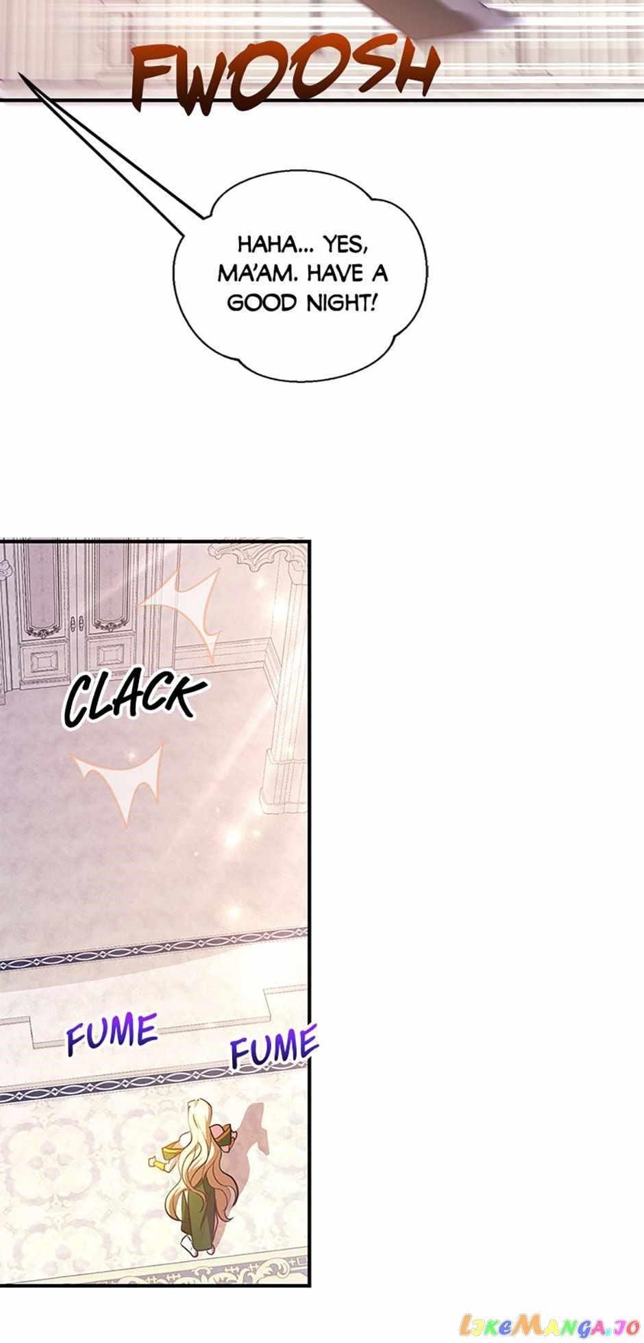 I Got Lucky And Pulled A 10th Rank Summon Chapter 38 - Page 25 in English