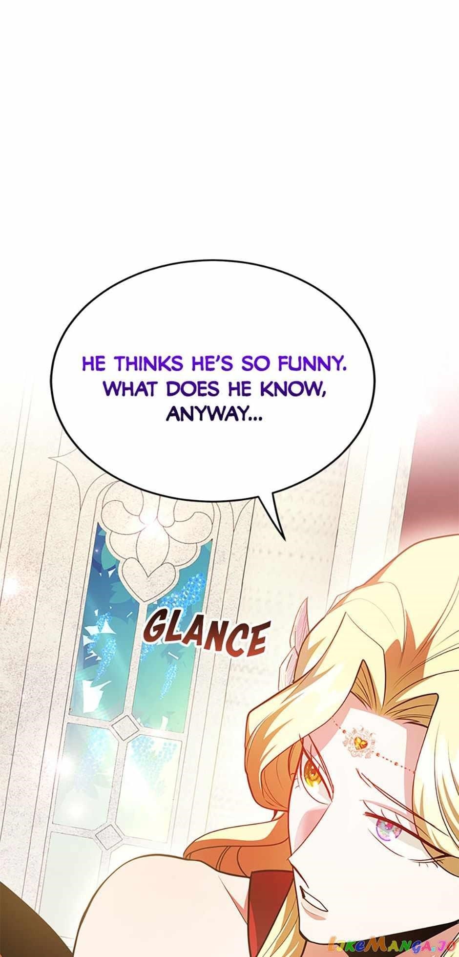 I Got Lucky And Pulled A 10th Rank Summon Chapter 38 - Page 27 in English
