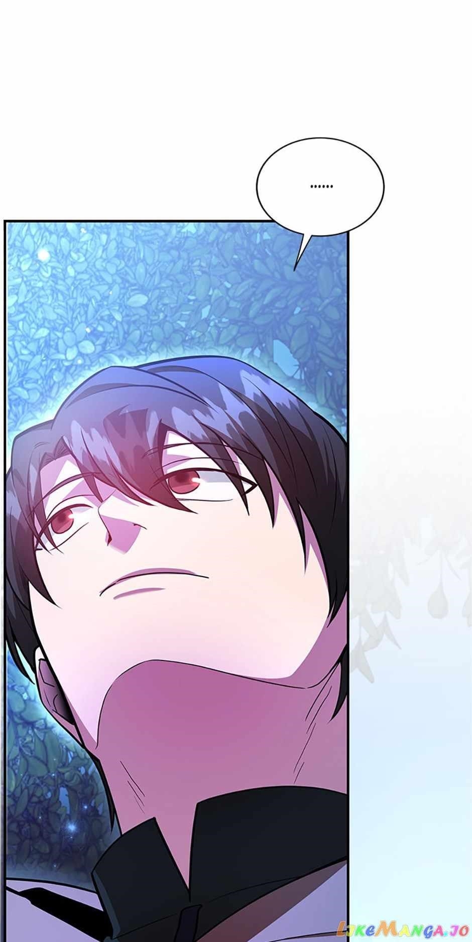 I Got Lucky And Pulled A 10th Rank Summon Chapter 38 - Page 39 in English