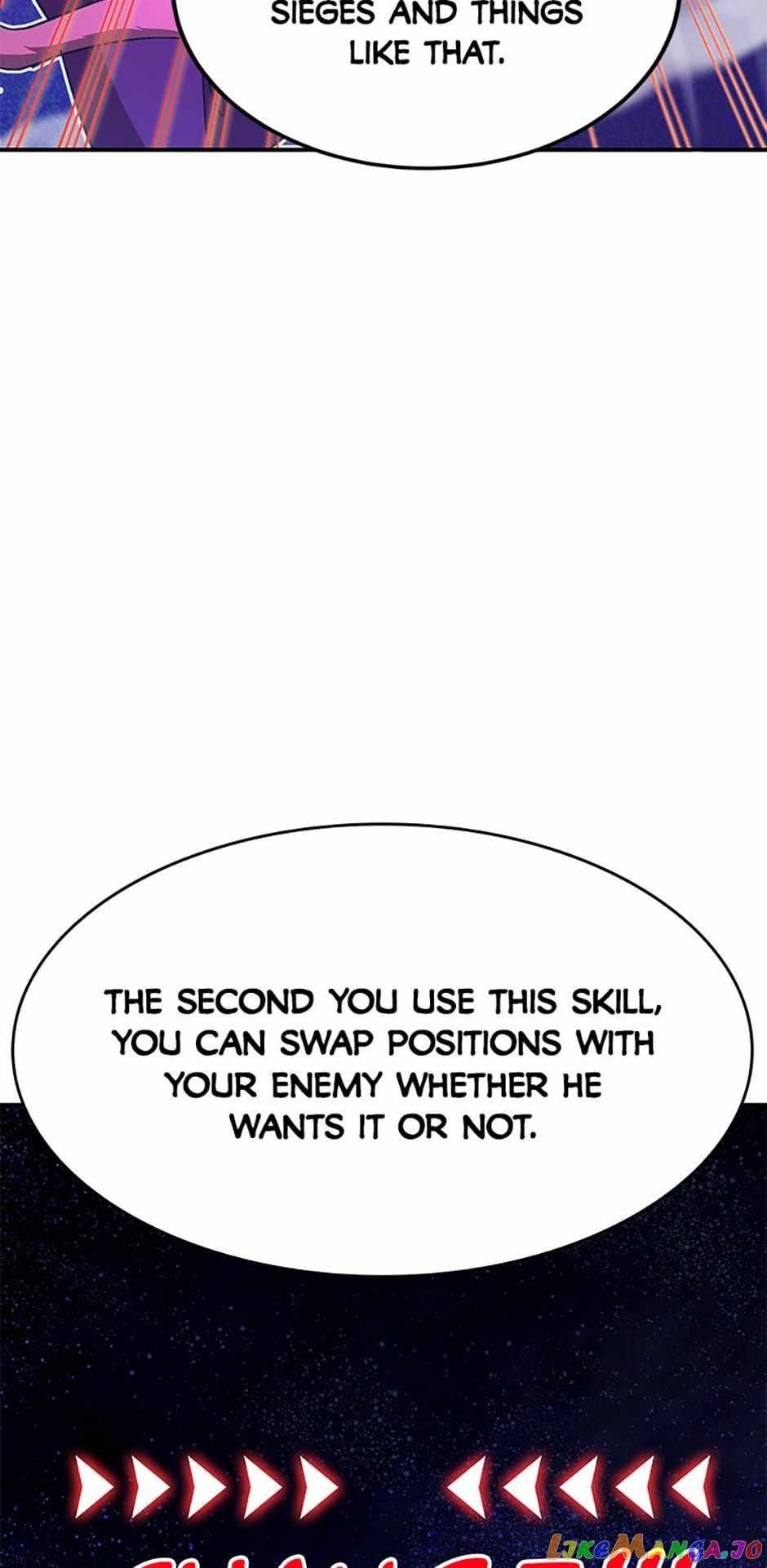 I Got Lucky And Pulled A 10th Rank Summon Chapter 38 - Page 56 in English