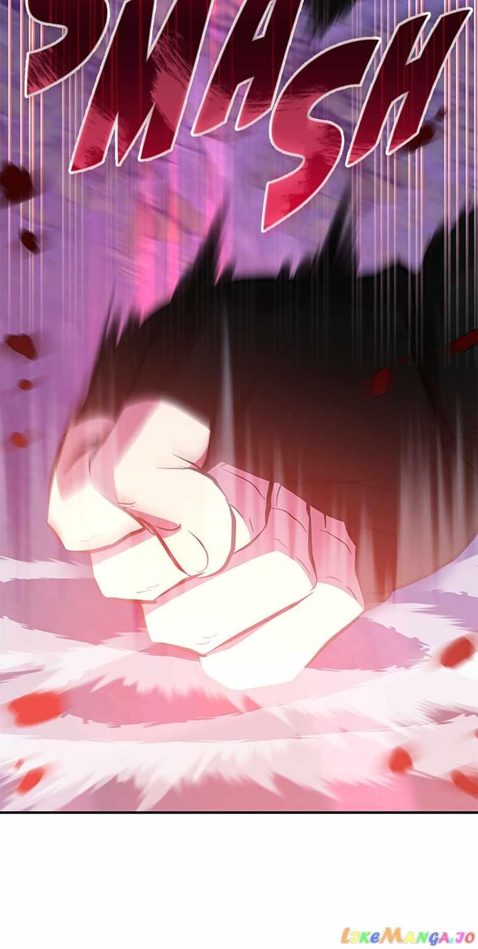 I Got Lucky And Pulled A 10th Rank Summon Chapter 38 - Page 84 in English