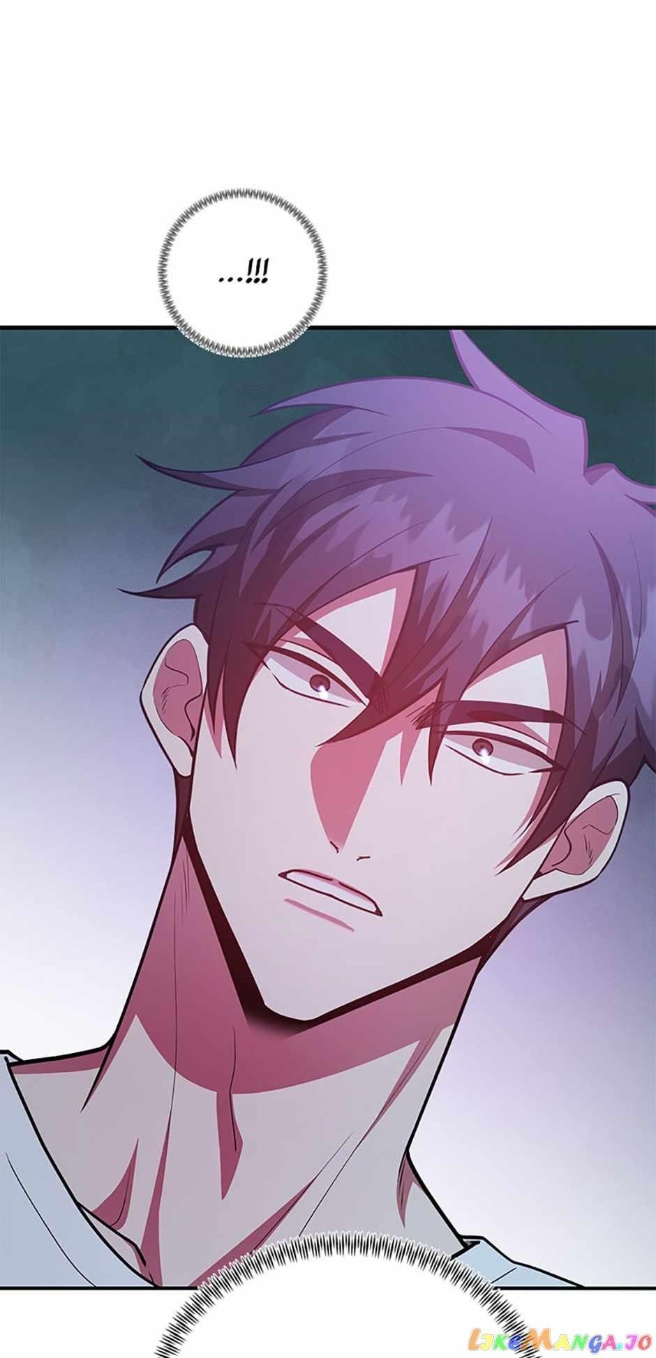 I Got Lucky And Pulled A 10th Rank Summon Chapter 38 - Page 88 in English