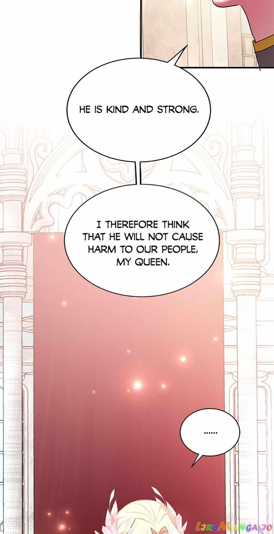 I Got Lucky And Pulled A 10th Rank Summon Chapter 38 - Page 9 in English
