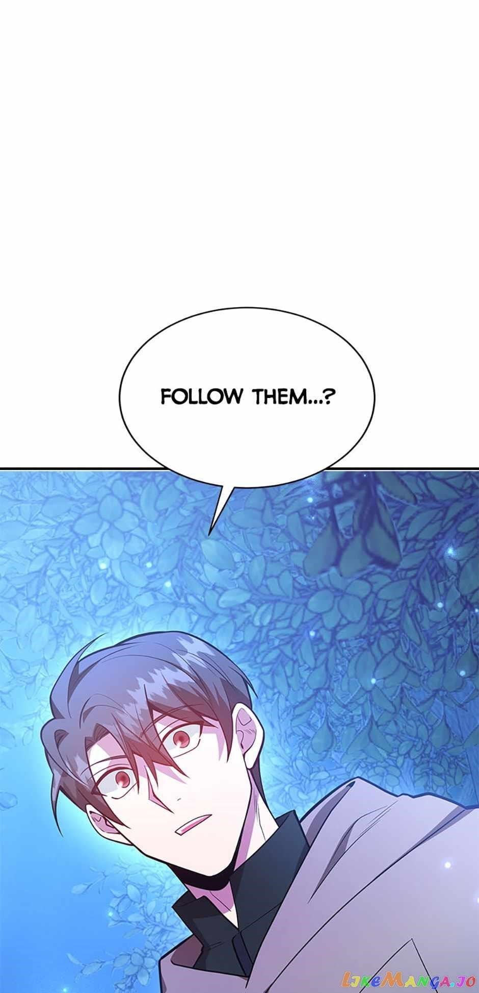 I Got Lucky And Pulled A 10th Rank Summon Chapter 38 - Page 92 in English