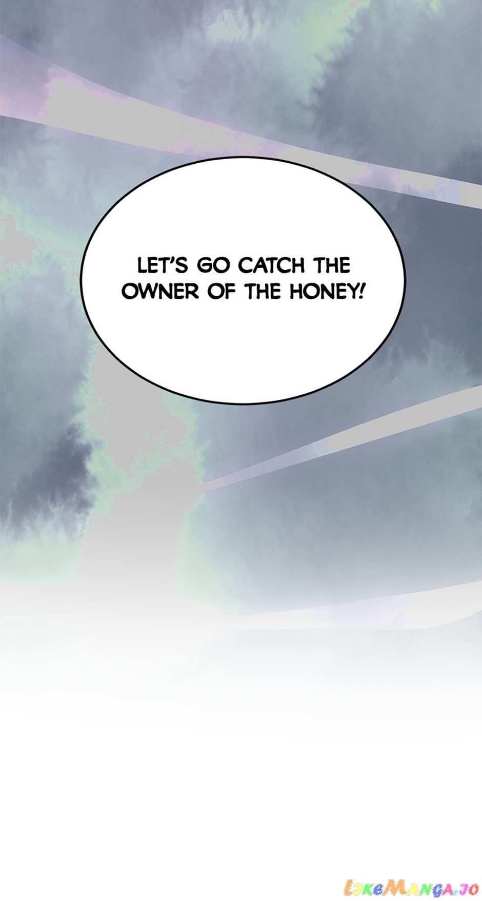 I Got Lucky And Pulled A 10th Rank Summon Chapter 39 - Page 27 in English