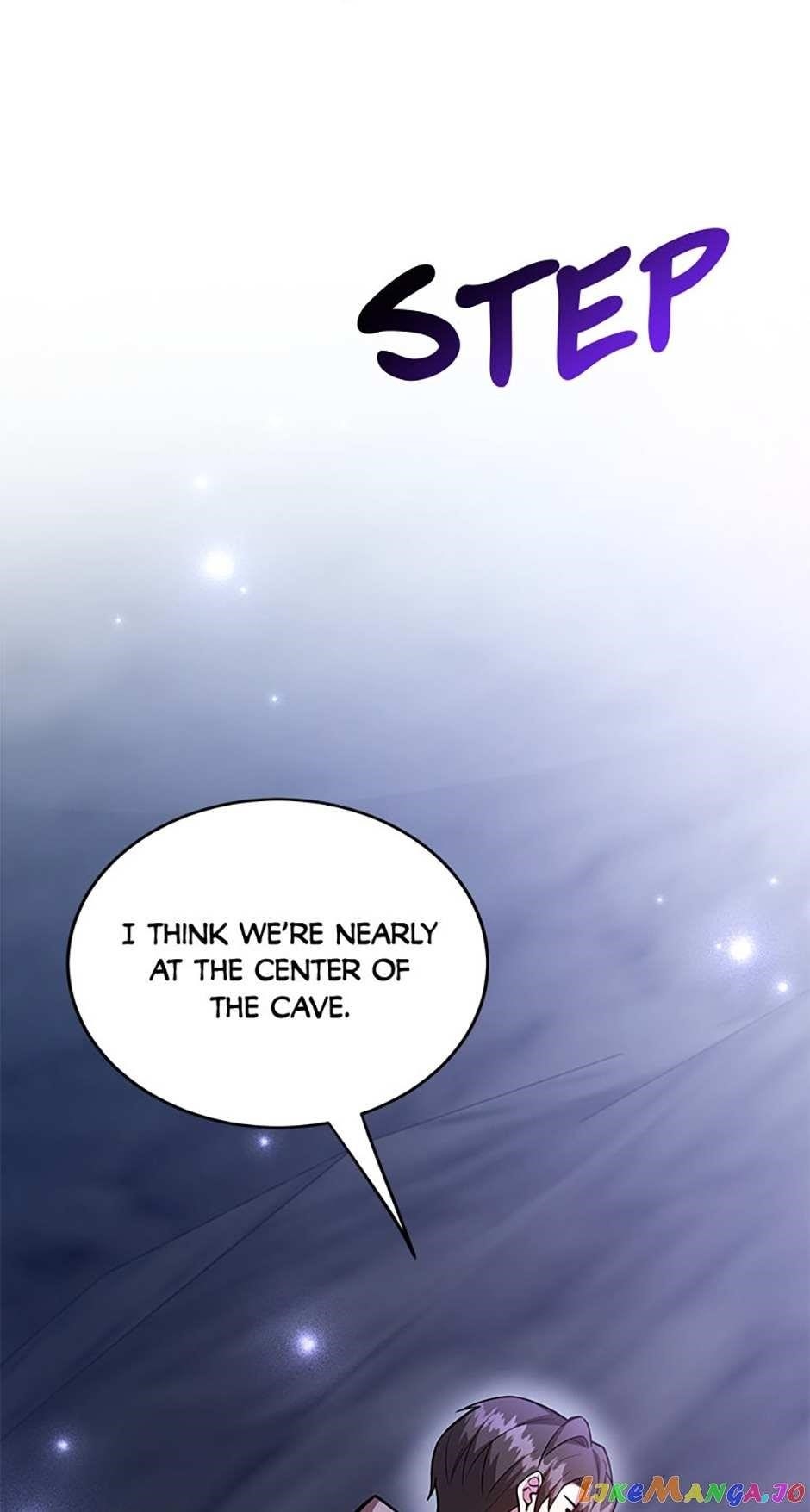 I Got Lucky And Pulled A 10th Rank Summon Chapter 39 - Page 29 in English