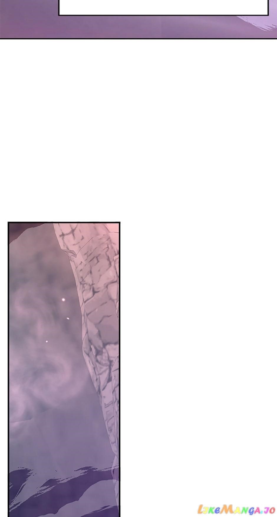 I Got Lucky And Pulled A 10th Rank Summon Chapter 39 - Page 31 in English