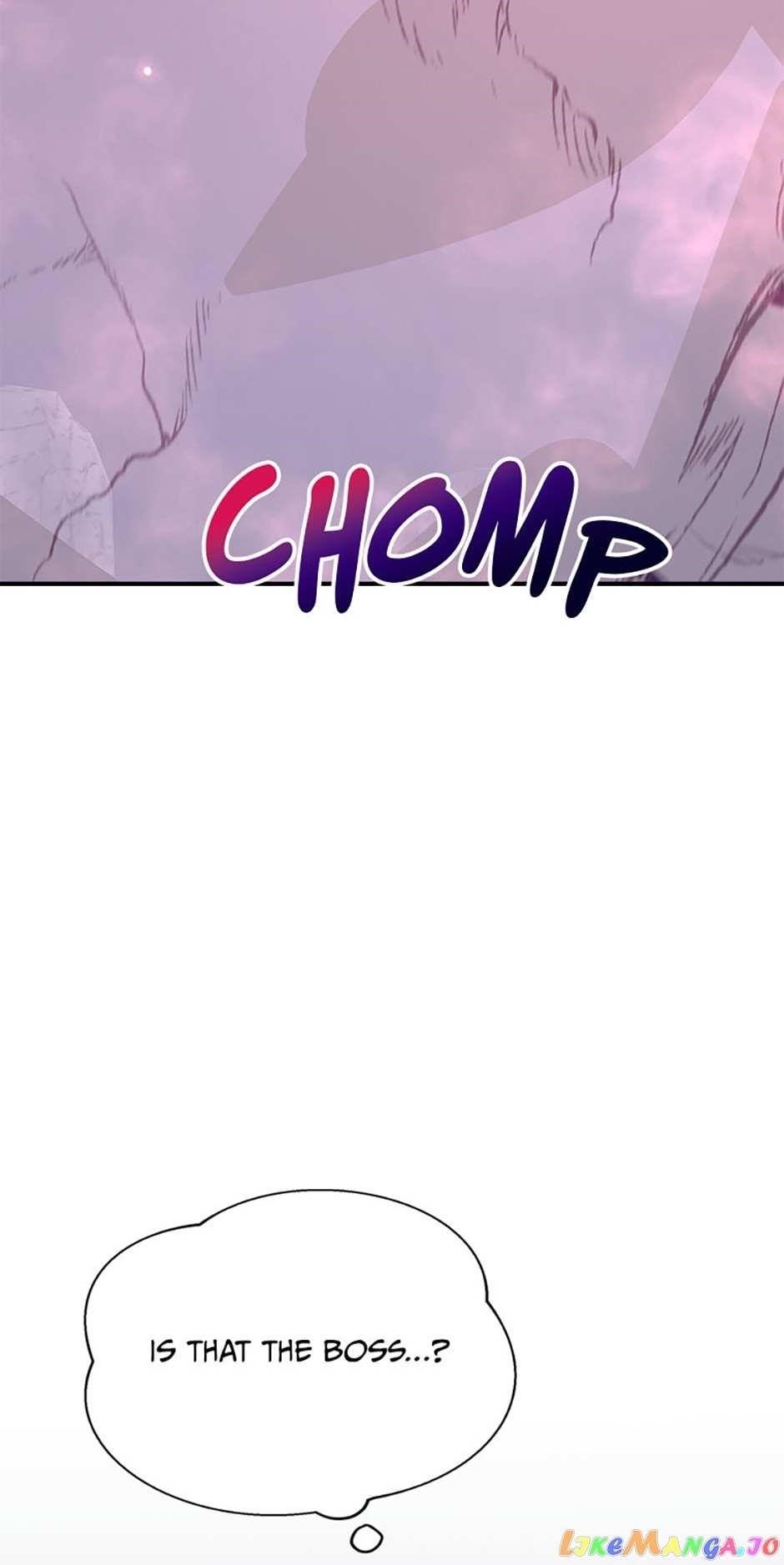 I Got Lucky And Pulled A 10th Rank Summon Chapter 39 - Page 36 in English