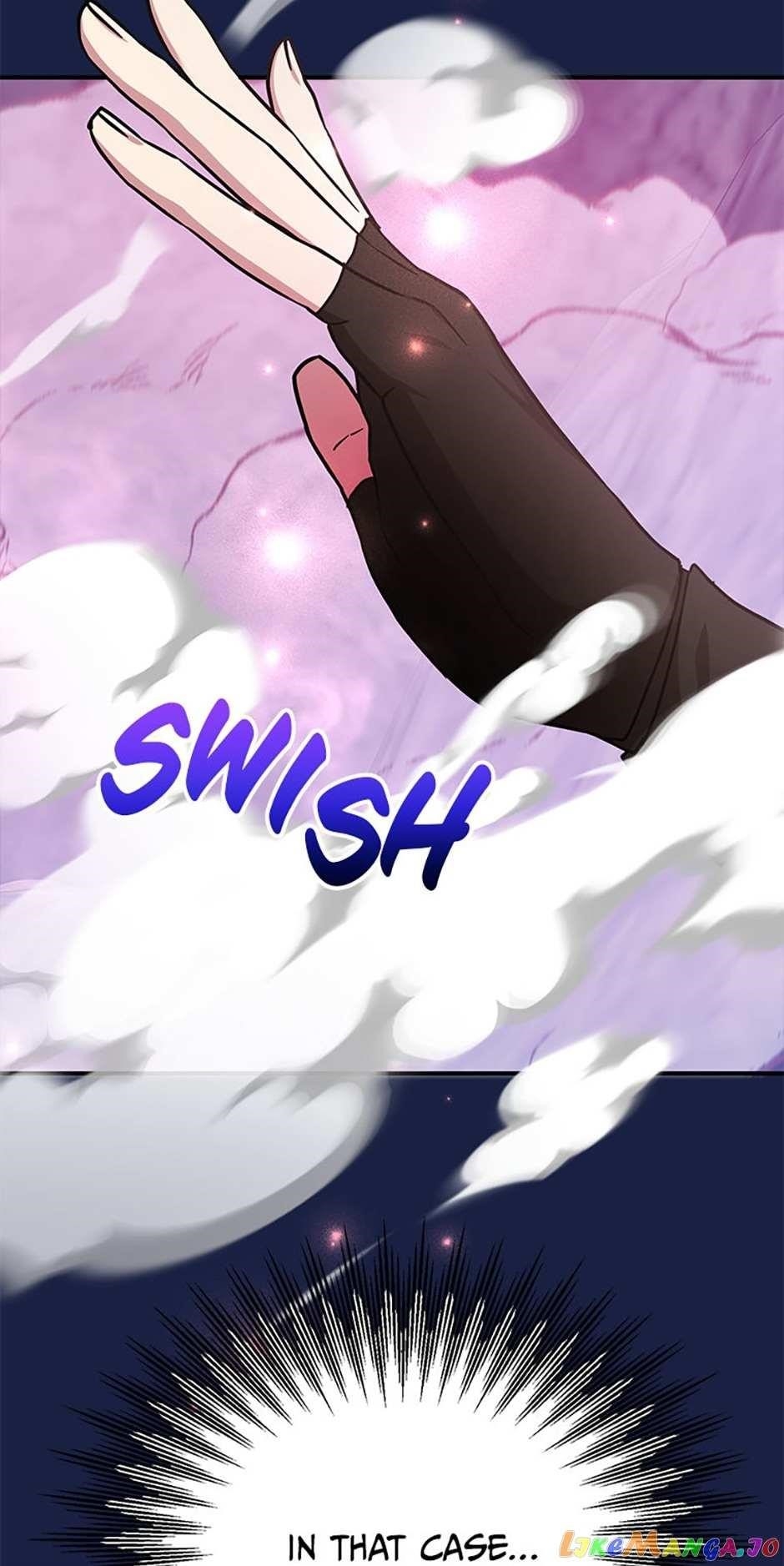 I Got Lucky And Pulled A 10th Rank Summon Chapter 39 - Page 38 in English