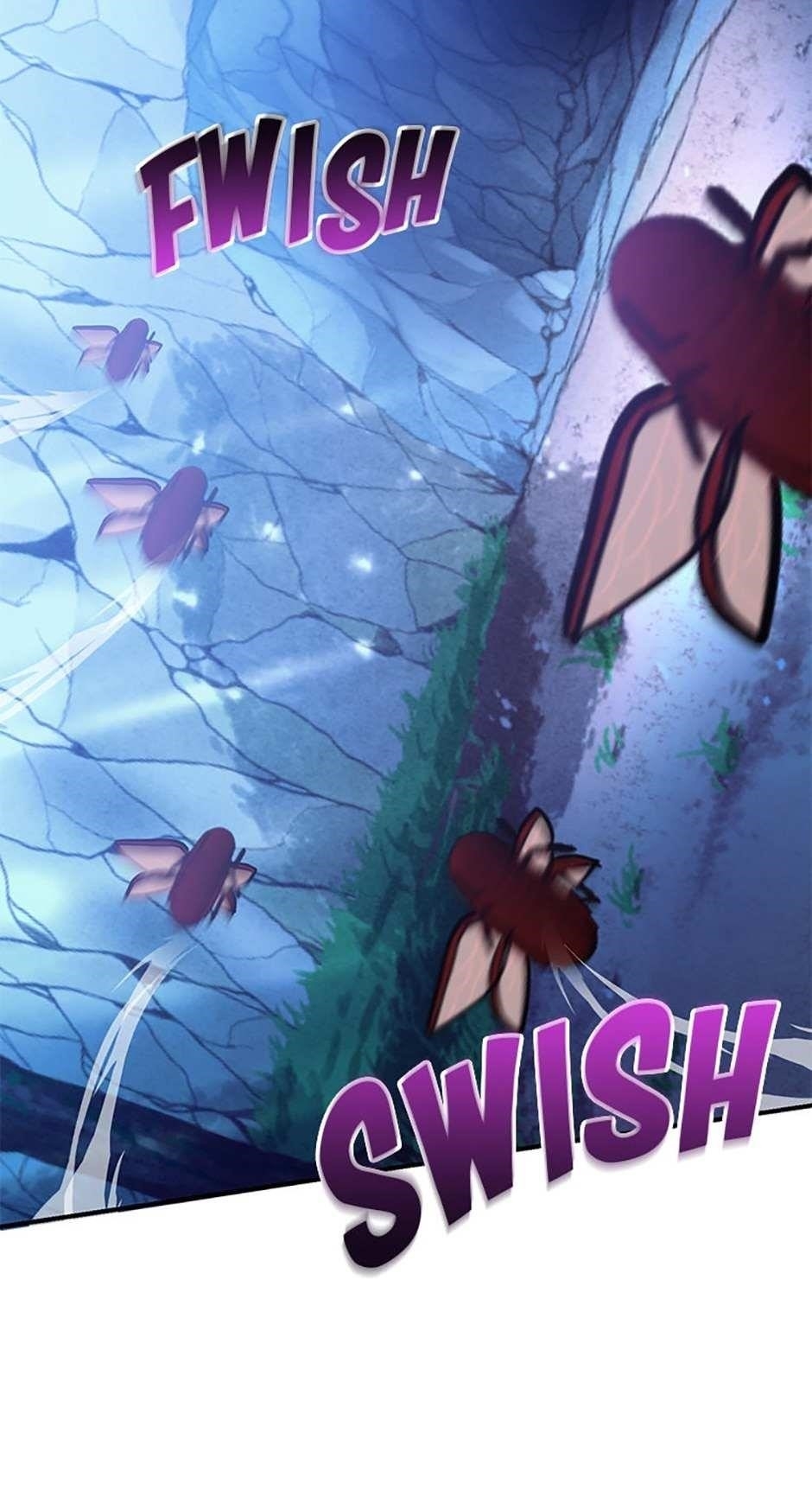 I Got Lucky And Pulled A 10th Rank Summon Chapter 39 - Page 5 in English