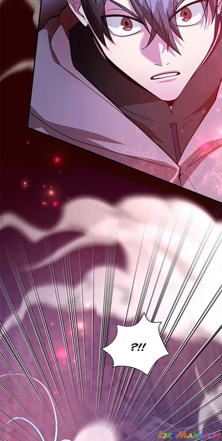 I Got Lucky And Pulled A 10th Rank Summon Chapter 39 - Page 52 in English