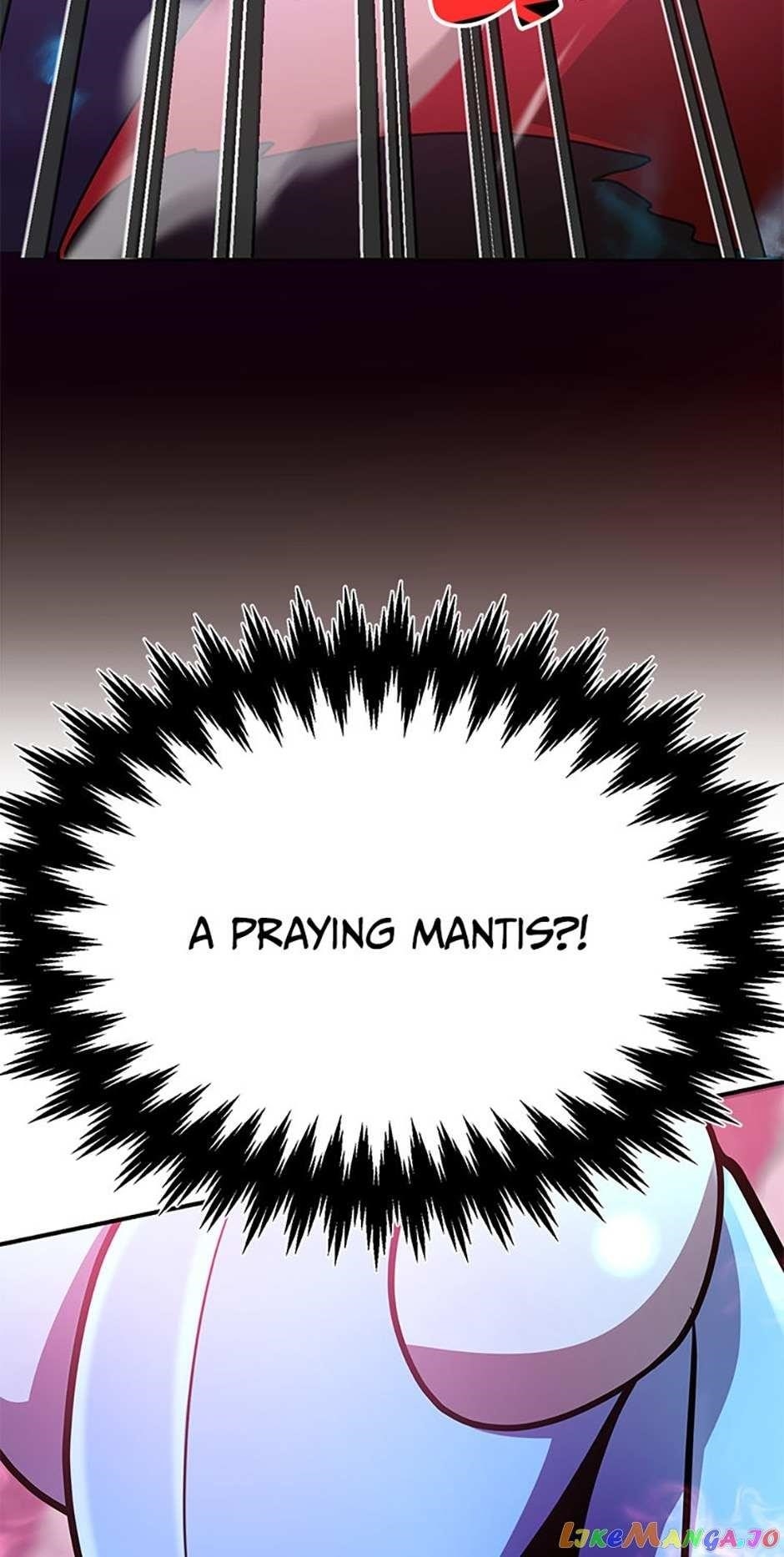 I Got Lucky And Pulled A 10th Rank Summon Chapter 39 - Page 53 in English
