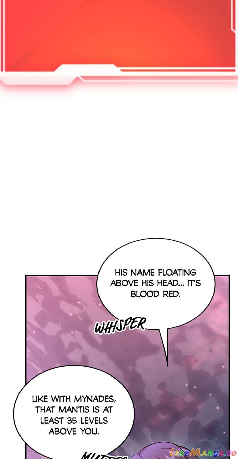 I Got Lucky And Pulled A 10th Rank Summon Chapter 39 - Page 57 in English