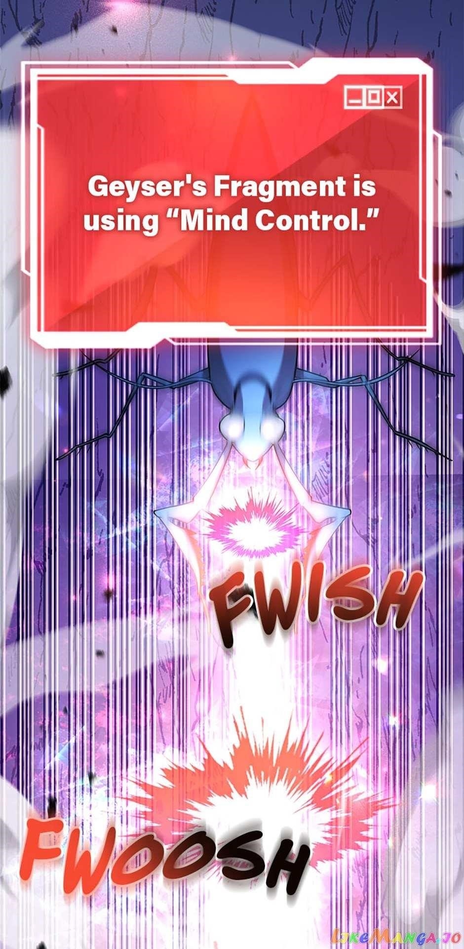 I Got Lucky And Pulled A 10th Rank Summon Chapter 39 - Page 70 in English