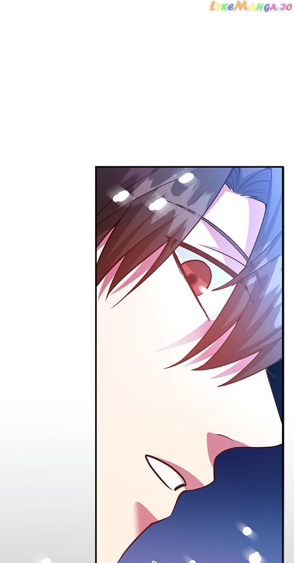 I Got Lucky And Pulled A 10th Rank Summon Chapter 40 - Page 12 in English