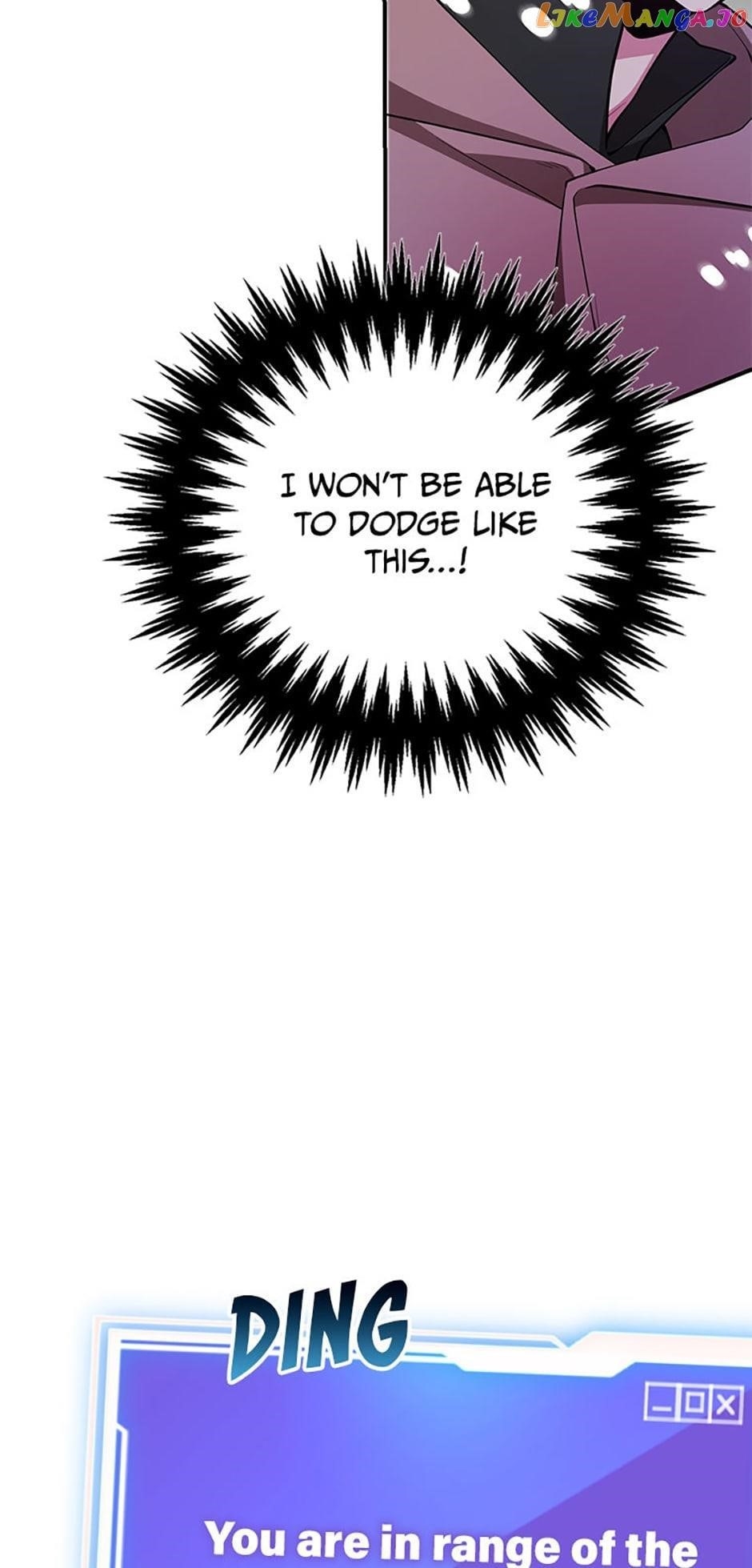 I Got Lucky And Pulled A 10th Rank Summon Chapter 40 - Page 24 in English