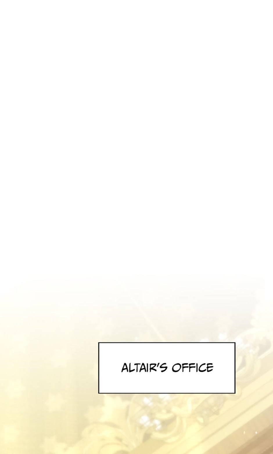 I Got Lucky And Pulled A 10th Rank Summon Chapter 40 - Page 57 in English